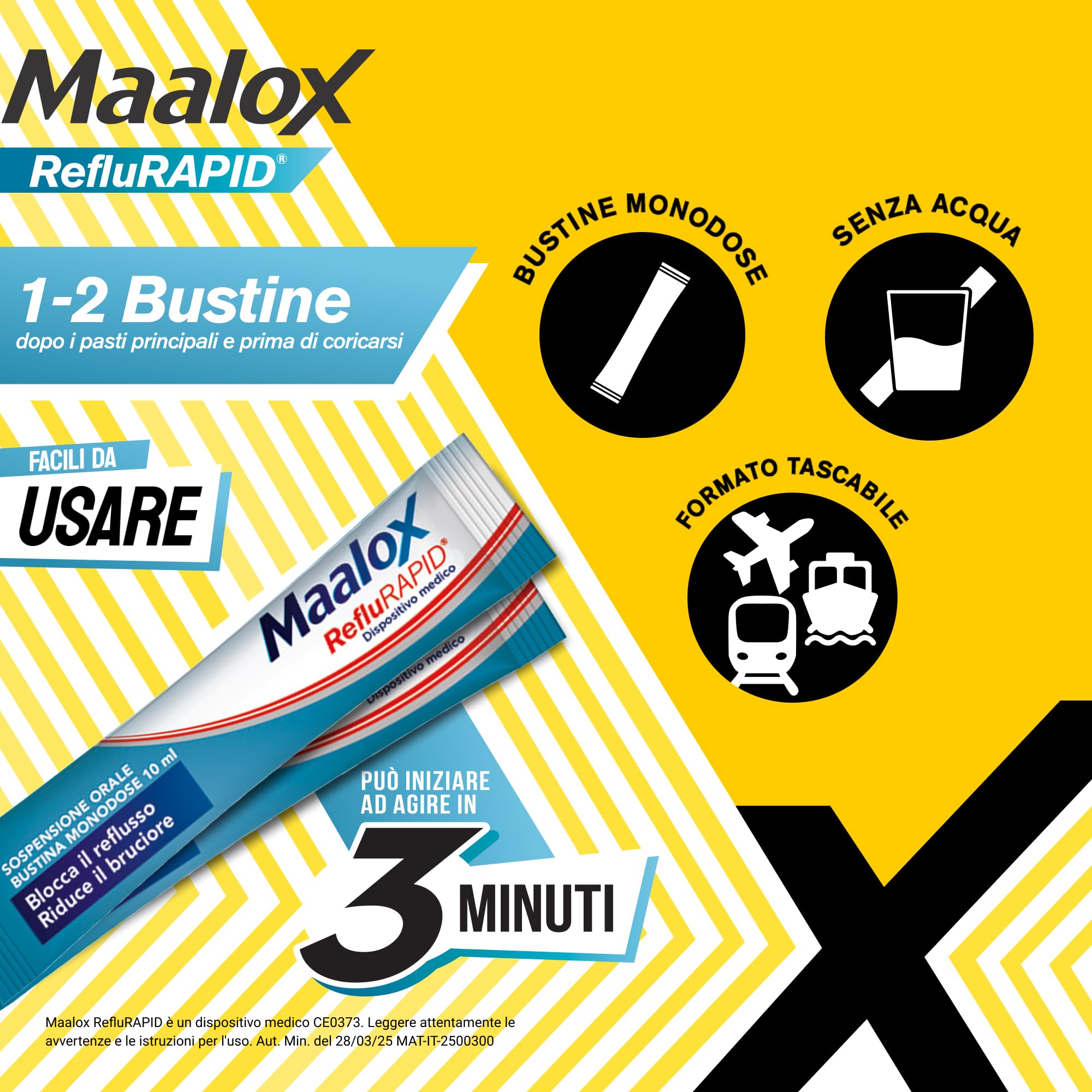 maalox-reflurapid-dispositivo-medico-per-reflusso-gastroesofageo-28-bustine-gust image 5