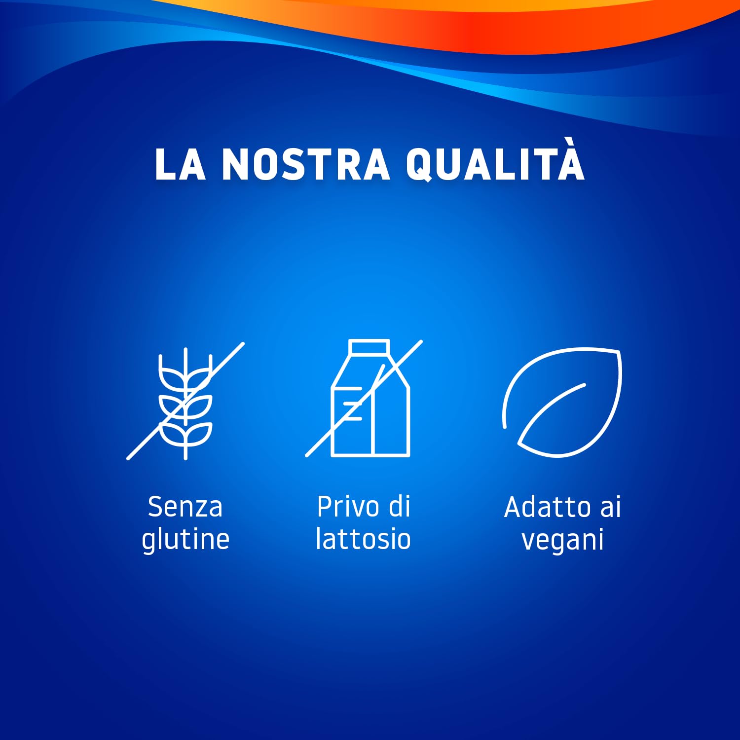 valdispert-sonno-completo-integratore-sonno-con-melatonina-30-compresse-doppio-r image 4