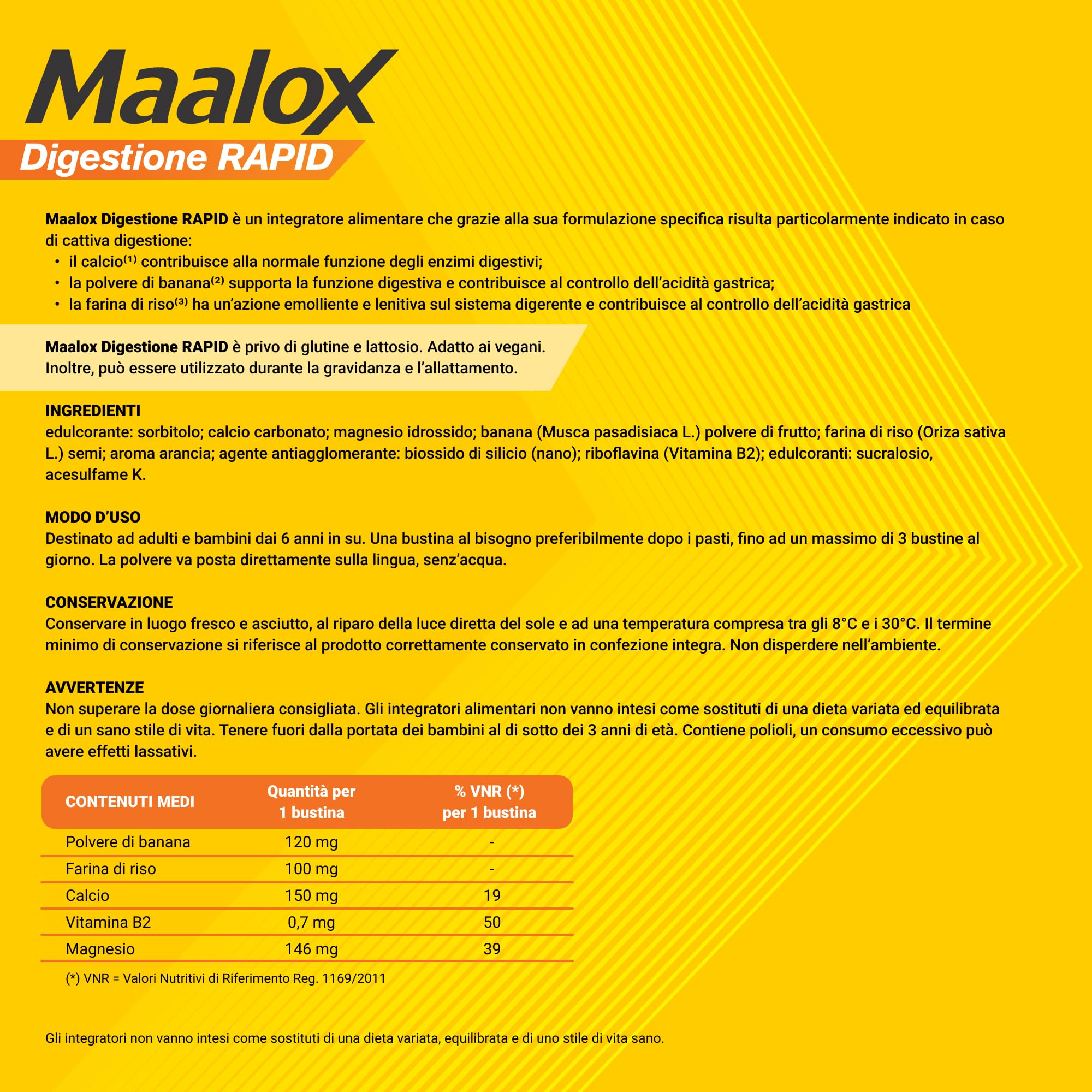 maalox-digestione-rapid-integratore-cattiva-digestione-20-bustine image 8