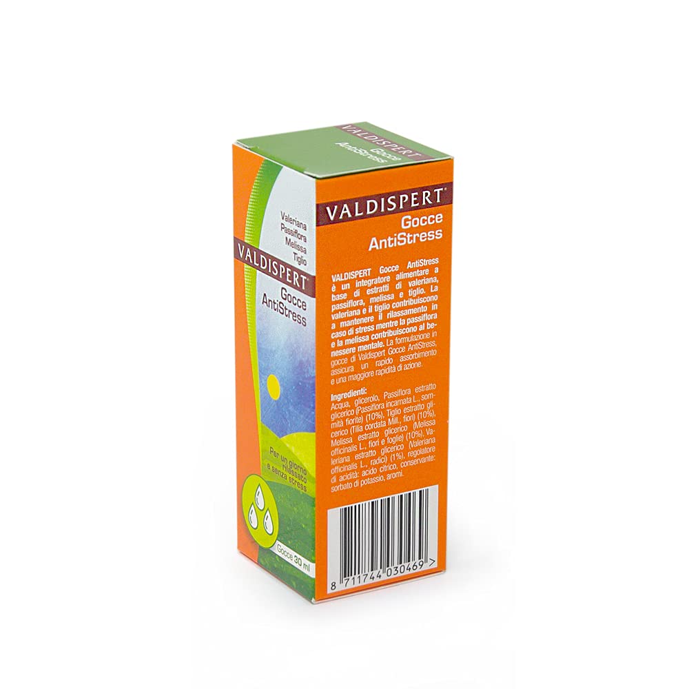 valdispert-gocce-antistress-integratore-rilassante-con-valeriana-30-ml image 7