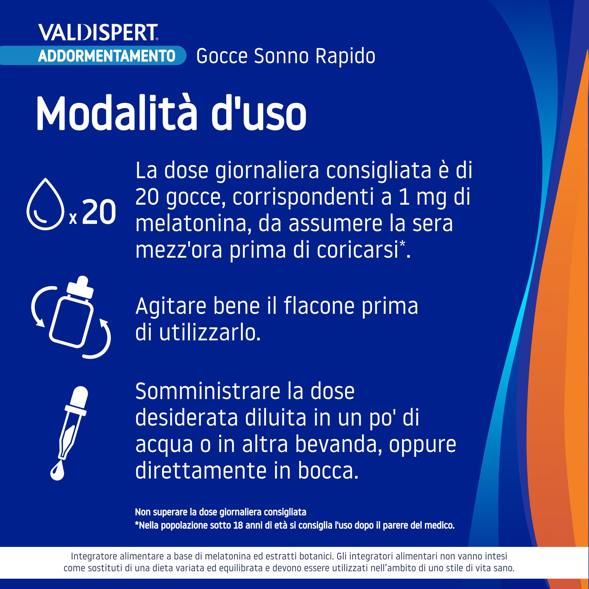 valdispert-gocce-sonno-rapido-integratore-con-melatonina-e-valeriana-2x30-ml image 7