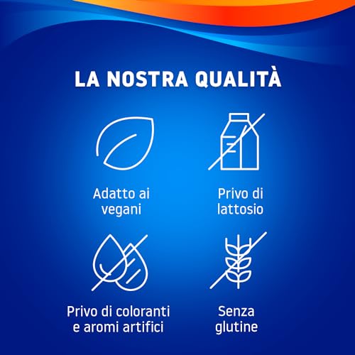 valdispert-gommose-sonno-rapido-melatonina-e-vitamina-b6-gusto-fragola-120-pasti image 8