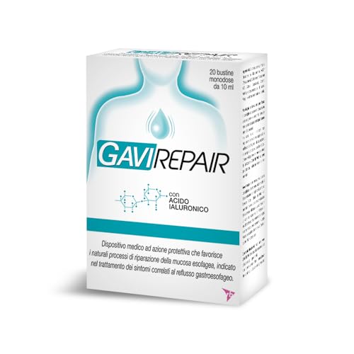 gaviscon-gavirepair-reflusso-con-acido-ialuronico-20-bustine-monodose-10-ml image 7