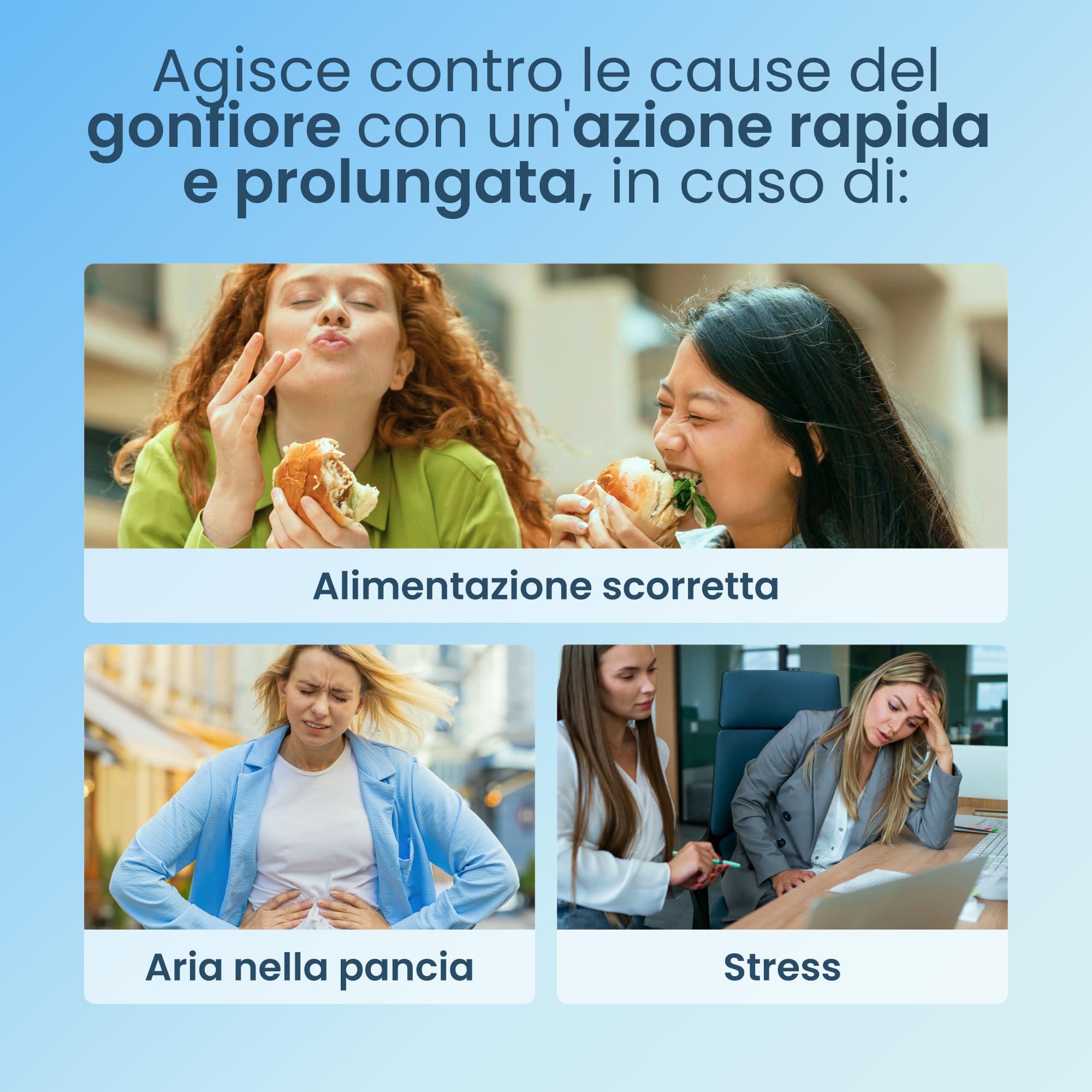 enterogermina-gonfiore-probiotici-e-prebiotici-10-bustine-pesca image 3