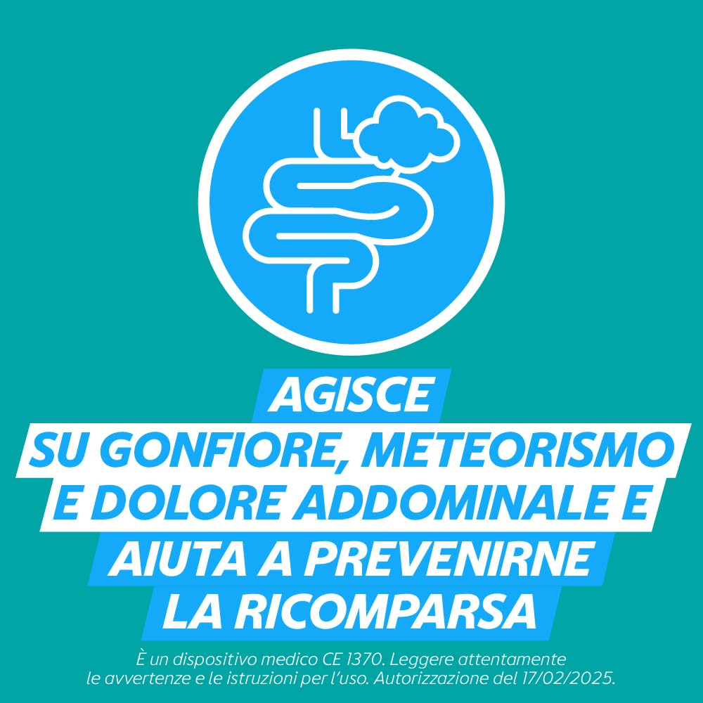 gaviscon-gonfiore-e-meteorismo-colon-protect-30-capsule image 2