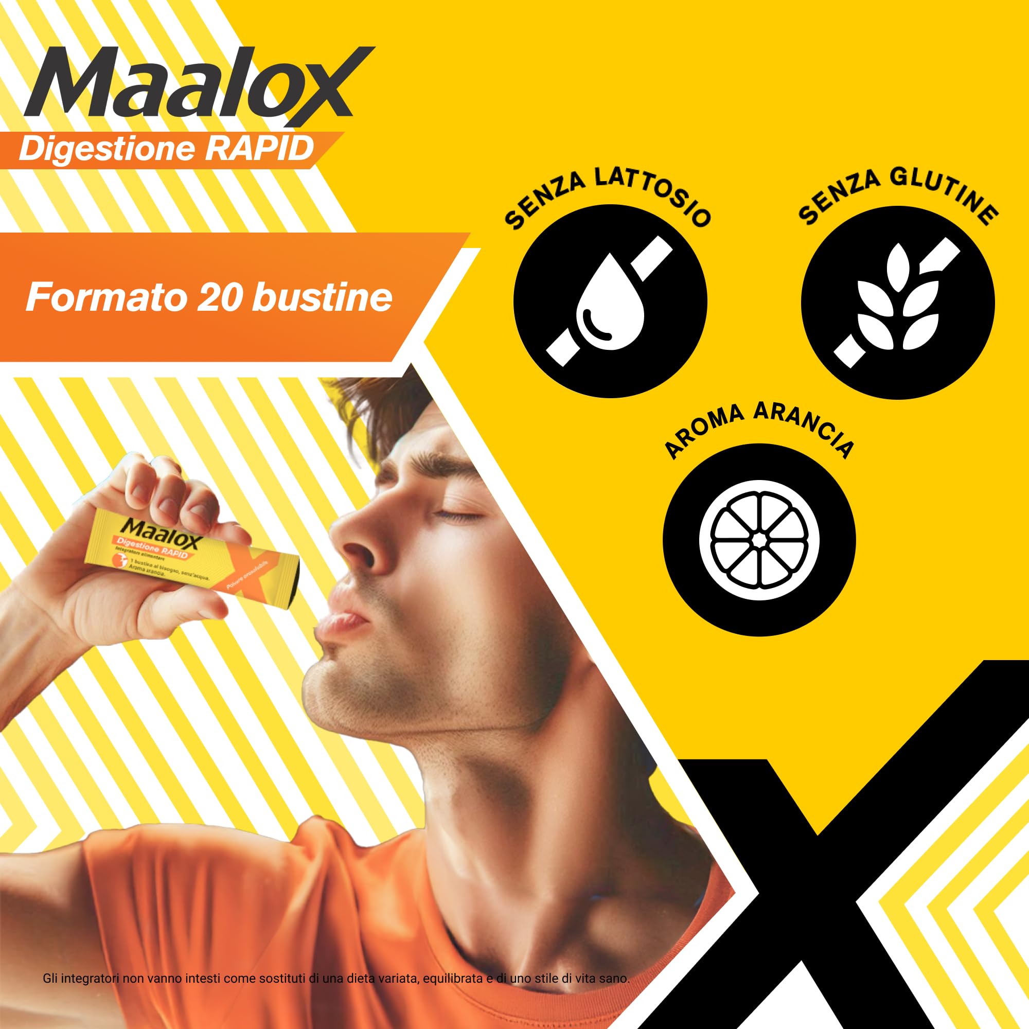 maalox-digestione-rapid-integratore-cattiva-digestione-20-bustine image 5