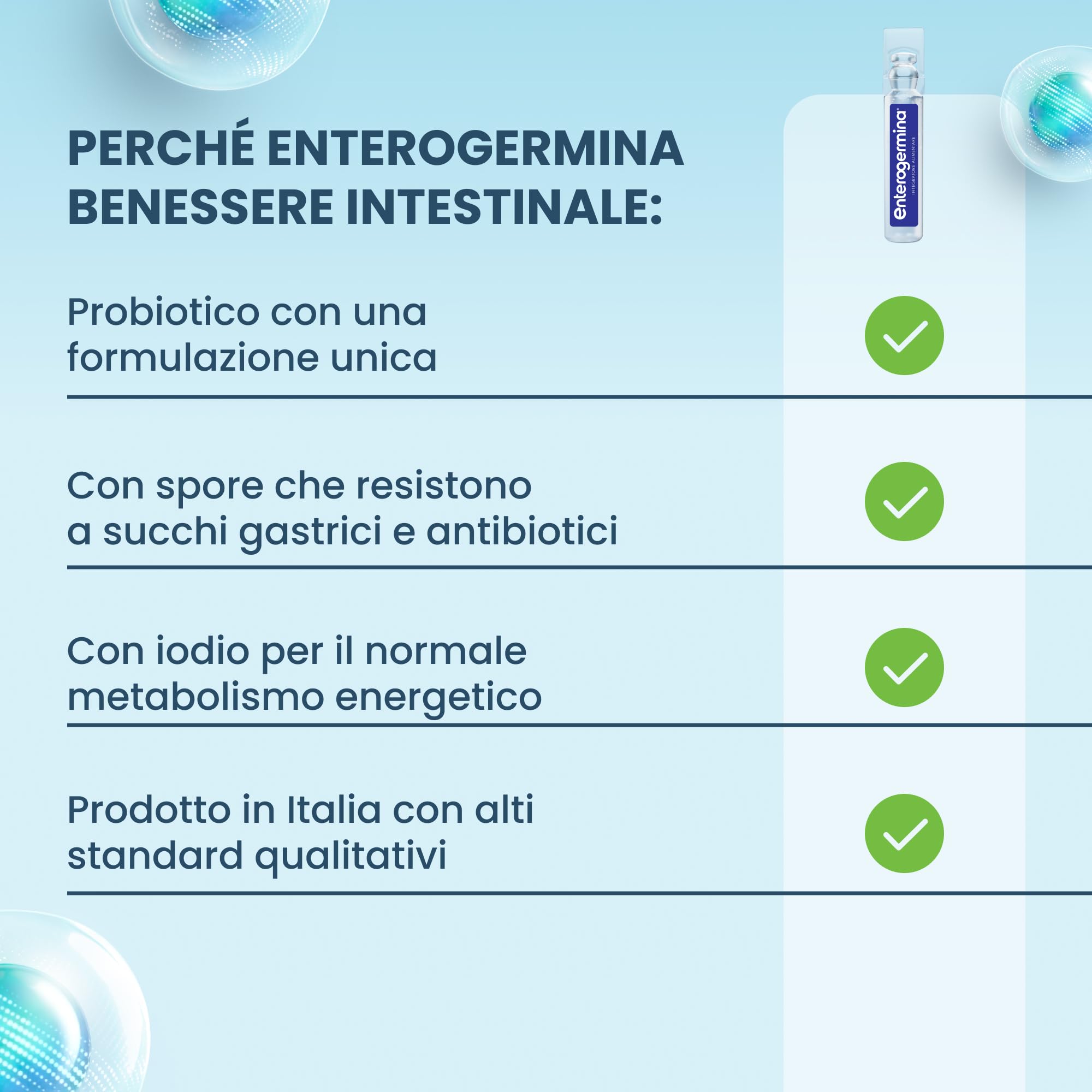 enterogermina-benessere-intestinale-probiotici-10-flaconcini-5-ml image 3