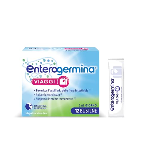 enterogermina-viaggi-probiotici-adulti-12-bustine-orosolubili-fragola image 8
