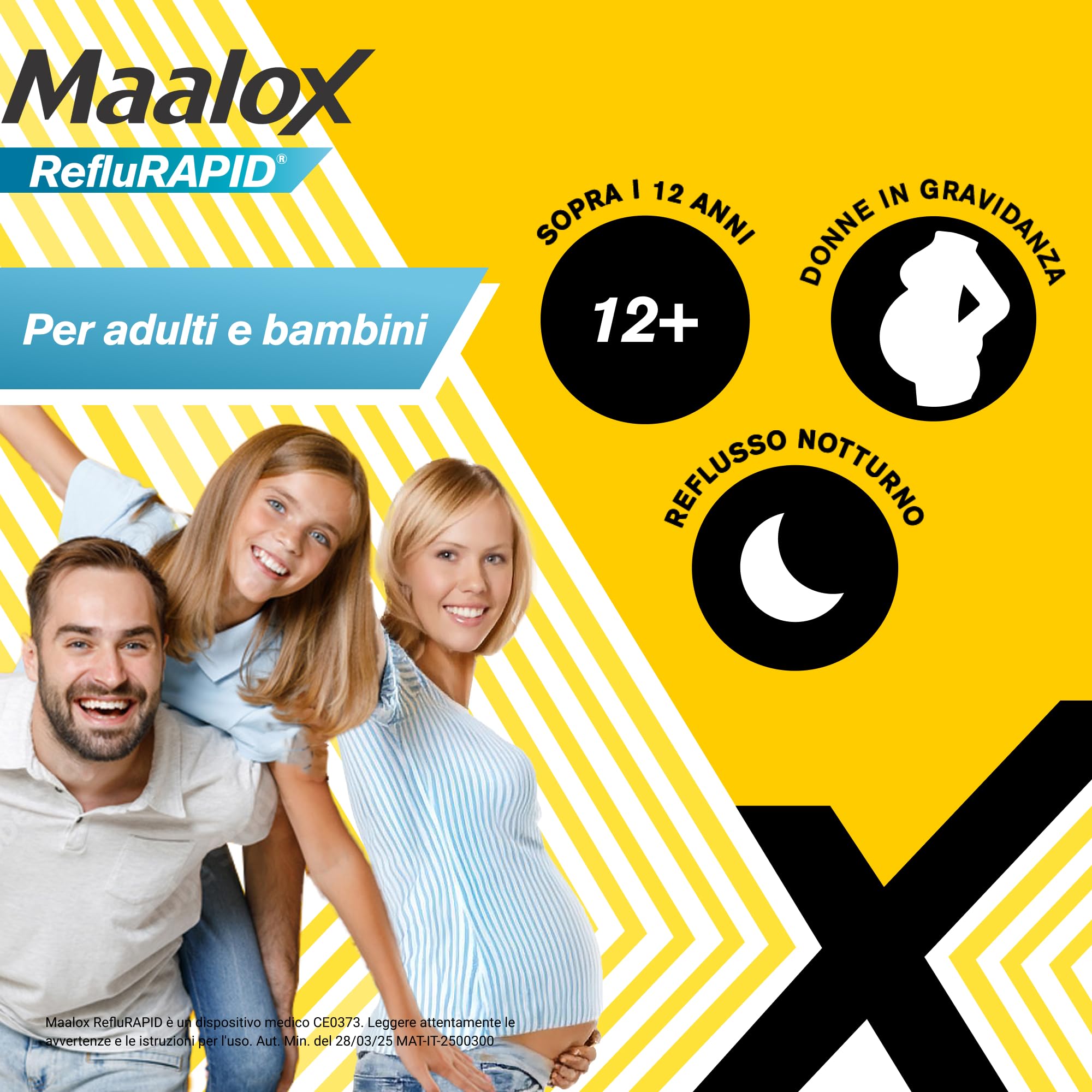 maalox-reflurapid-dispositivo-medico-per-reflusso-gastroesofageo-28-bustine-gust image 3