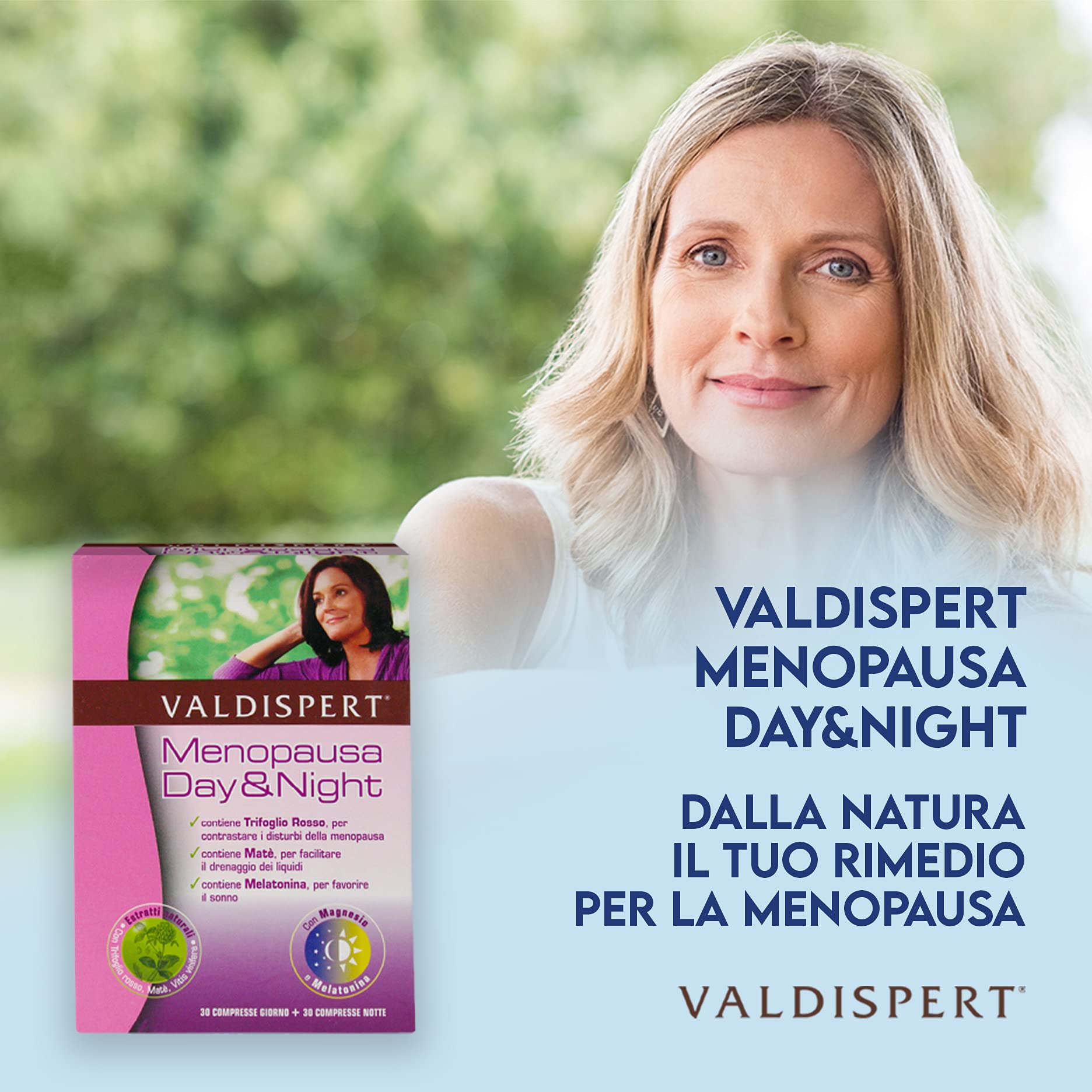 valdispert-menopausa-day-night-integratore-menopausa-60-compresse-giorno-e-notte image 8