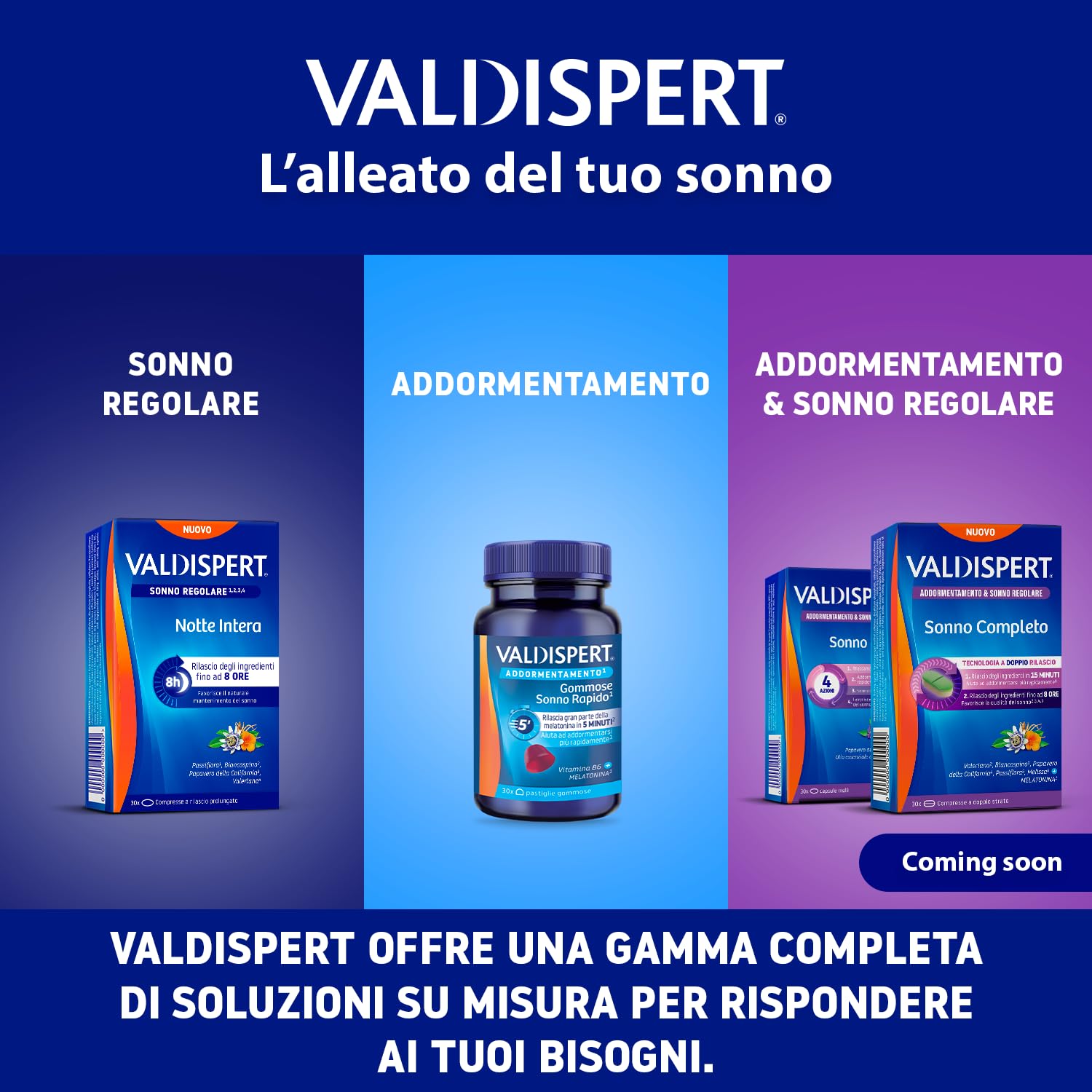 valdispert-notte-intera-integratore-sonno-30-compresse-a-rilascio-prolungato-8-o image 7