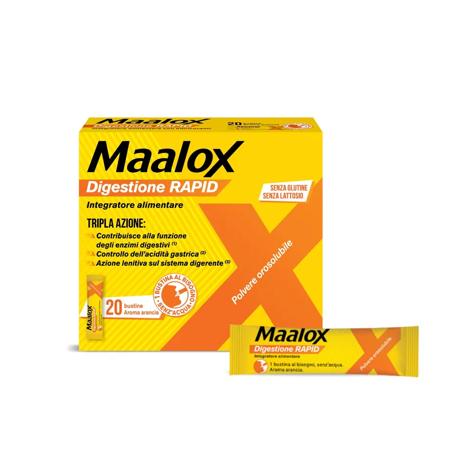 maalox-digestione-rapid-integratore-cattiva-digestione-20-bustine image 1