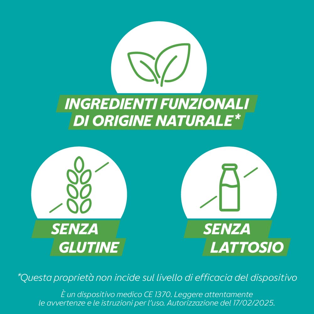 gaviscon-gonfiore-e-meteorismo-colon-protect-30-capsule image 6