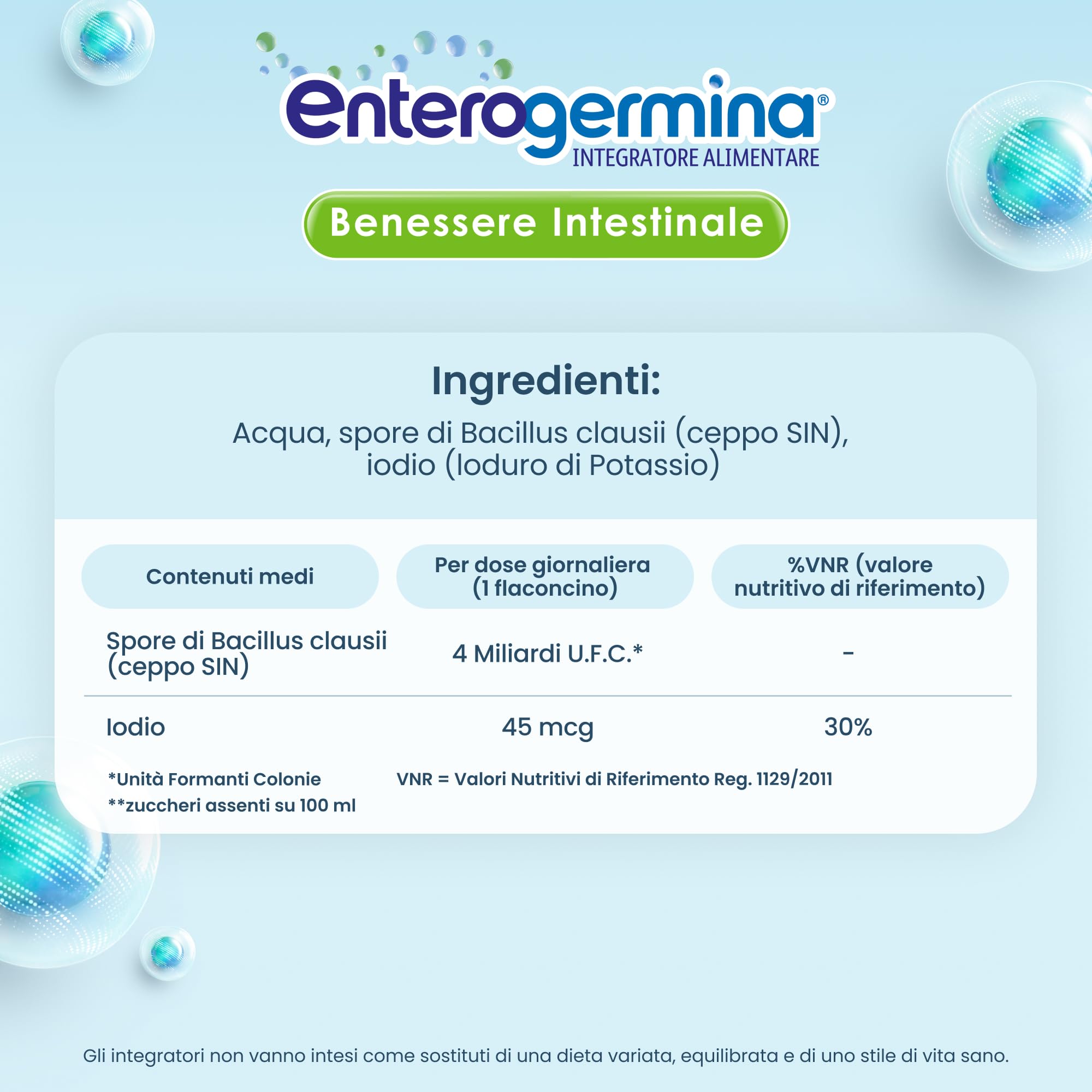enterogermina-benessere-intestinale-probiotici-10-flaconcini-5-ml image 8