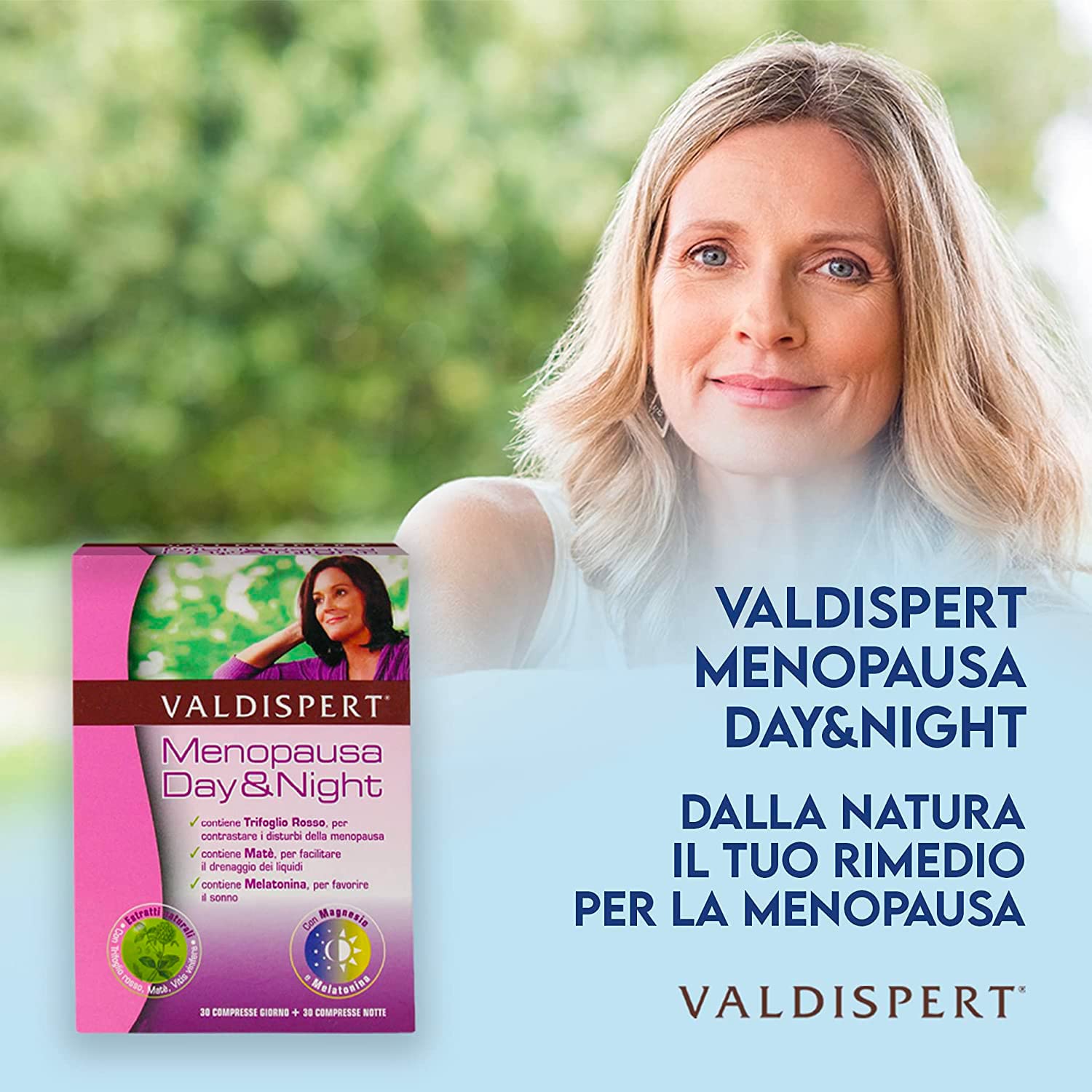 valdispert-menopausa-day-night-120-compresse-giorno-e-notte image 8