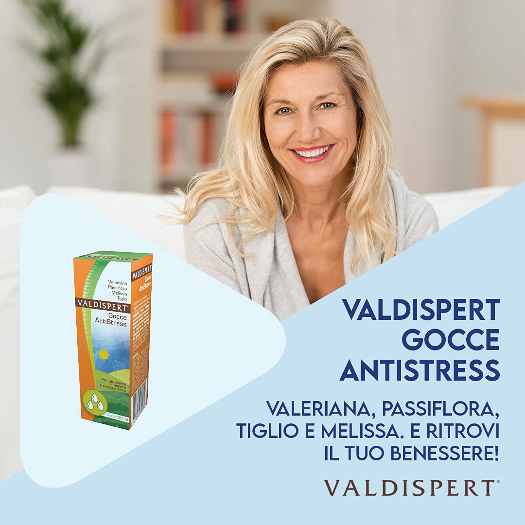 valdispert-gocce-antistress-integratore-rilassante-con-valeriana-30-ml image 5