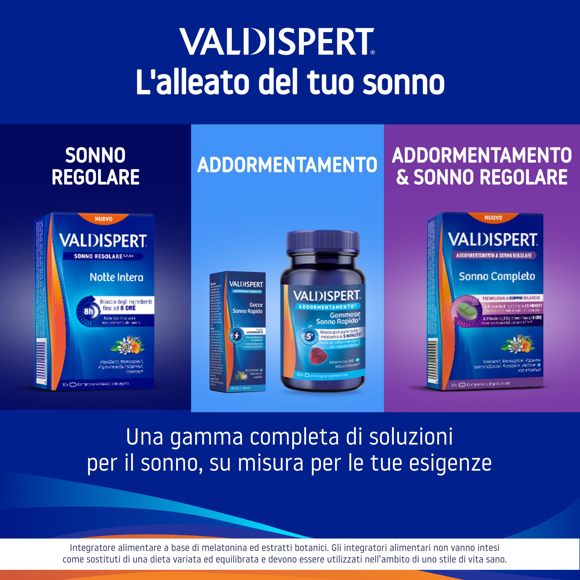 valdispert-gocce-sonno-rapido-integratore-con-melatonina-e-valeriana-2x30-ml image 8
