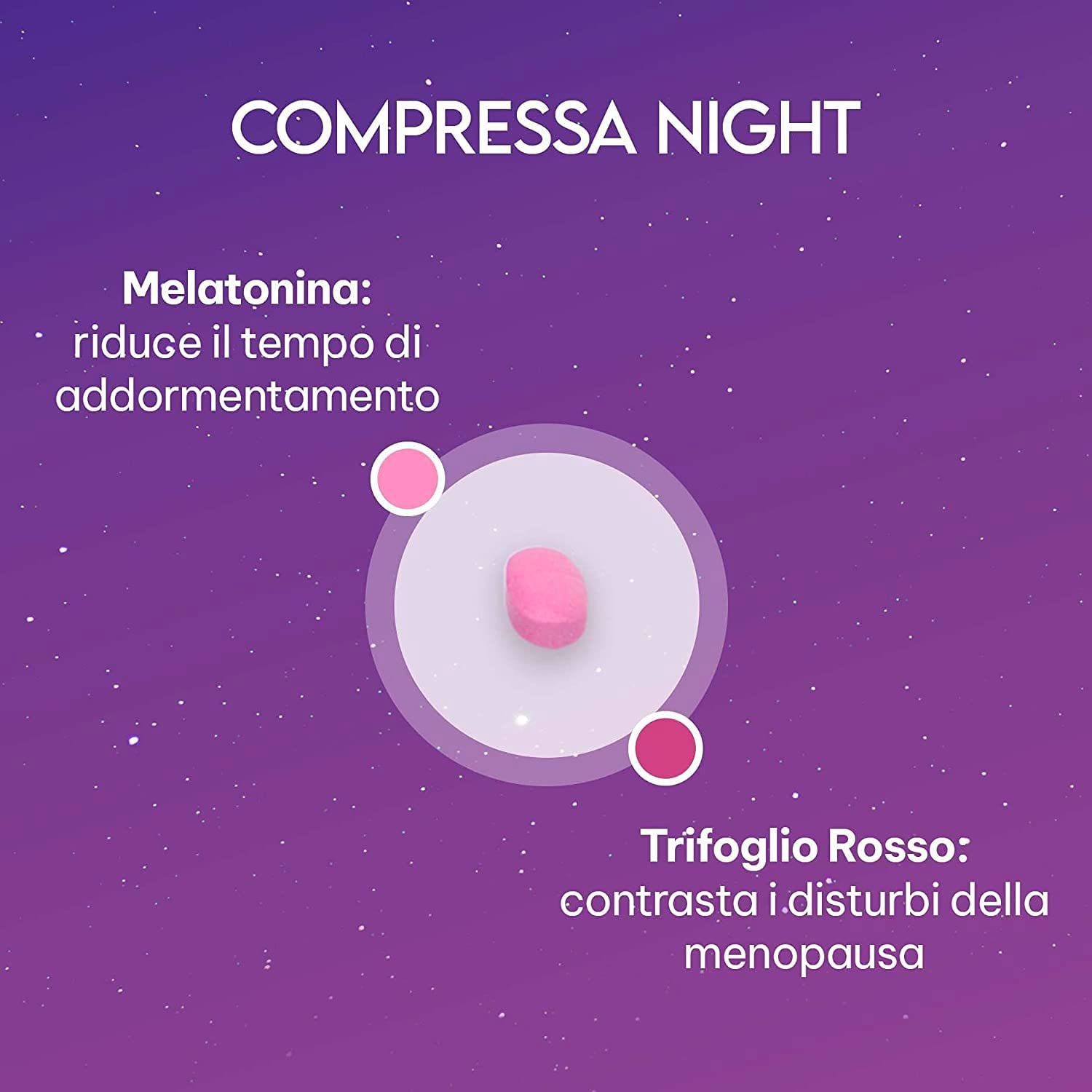 valdispert-menopausa-day-night-120-compresse-giorno-e-notte image 6