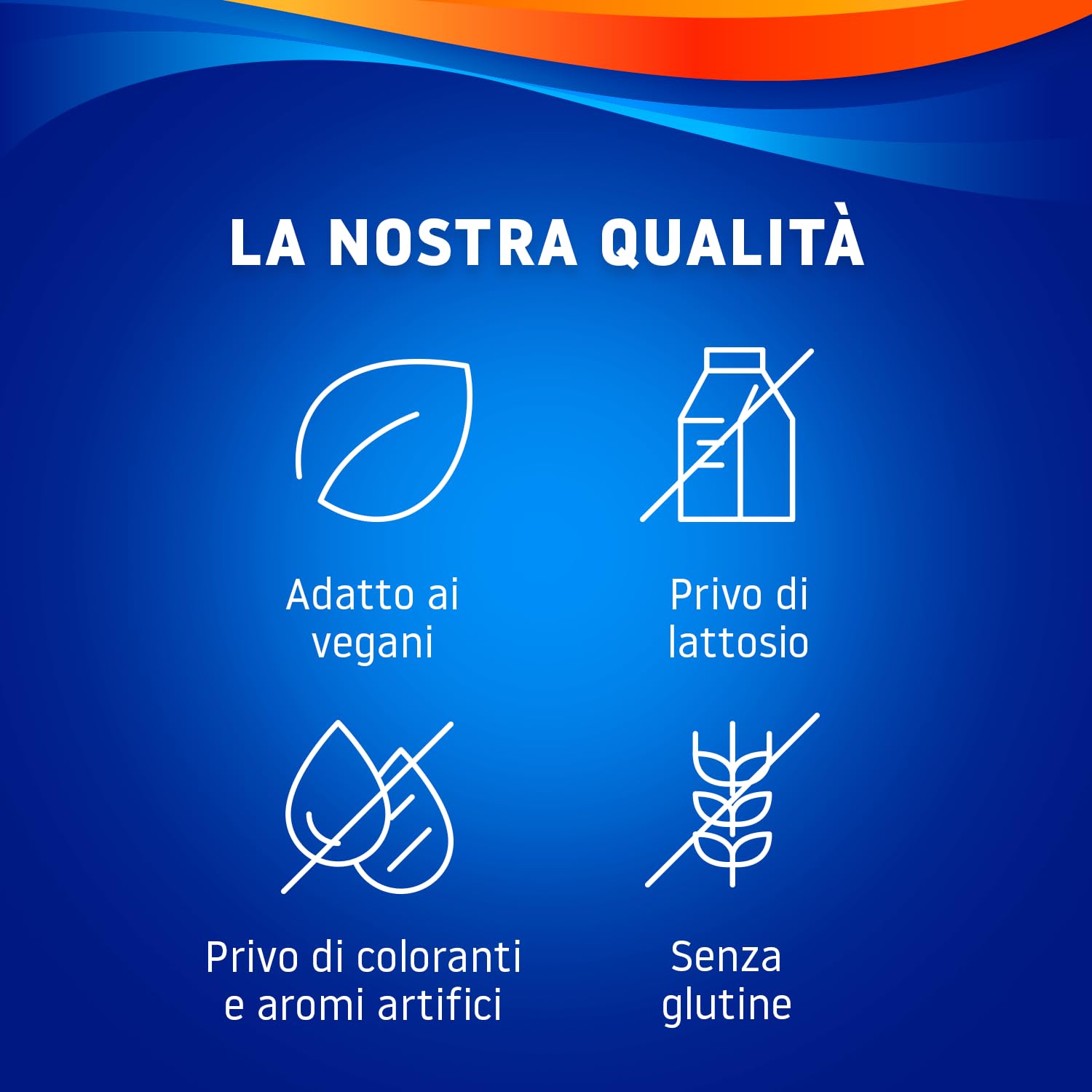 valdispert-gommose-sonno-rapido-melatonina-e-vitamina-b6-gusto-fragola-120-pasti image 2