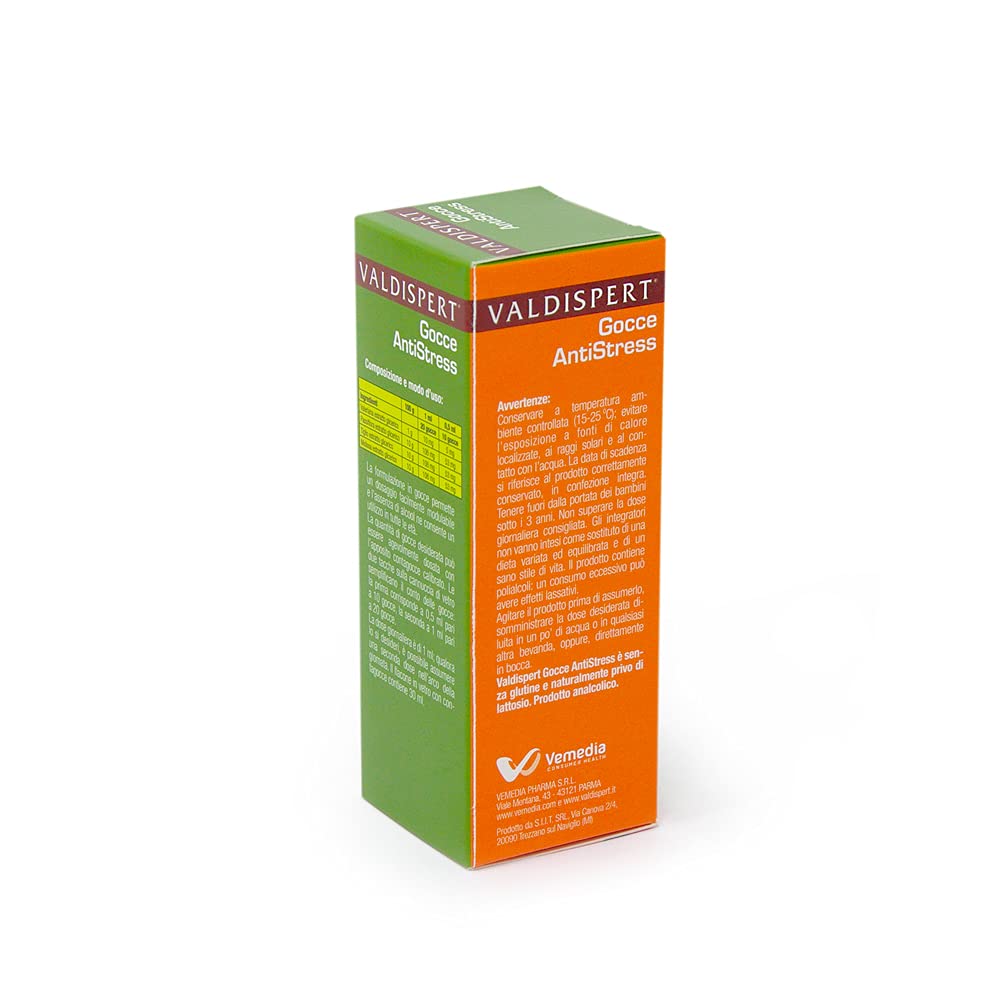 valdispert-gocce-antistress-integratore-rilassante-con-valeriana-30-ml image 3
