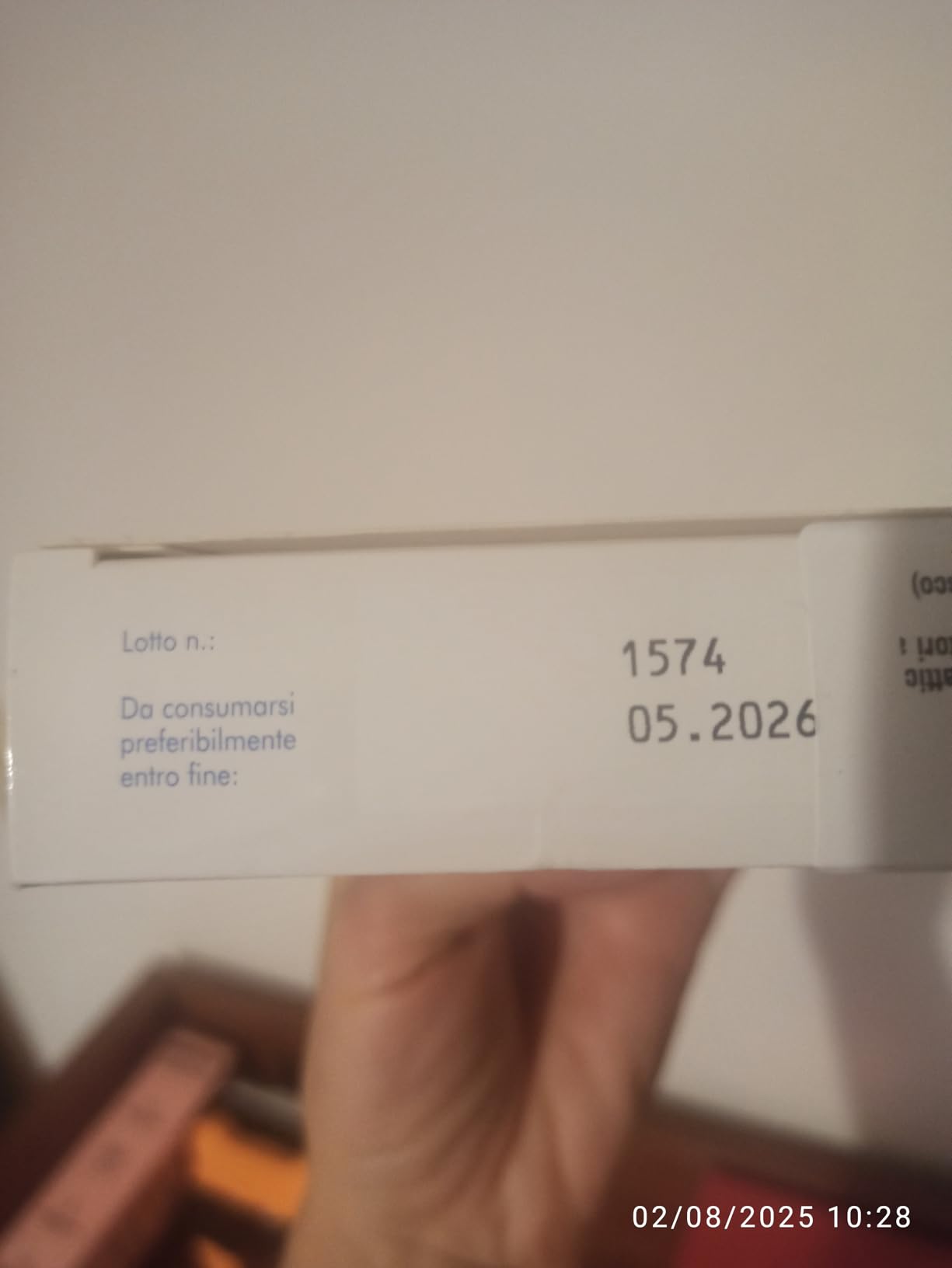 Perfette dopo i 60 anni