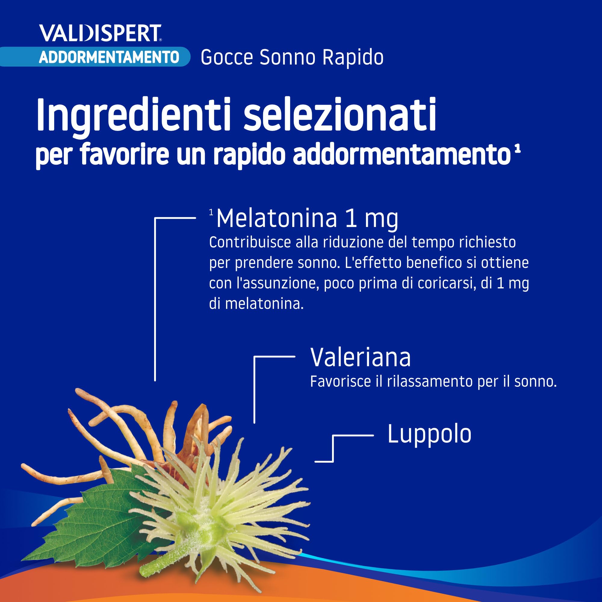 valdispert-gocce-sonno-rapido-integratore-con-melatonina-e-valeriana-2x30-ml image 4