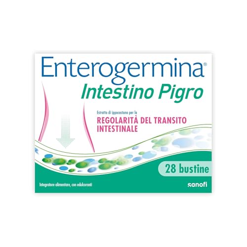 enterogermina-intestino-pigro-integratore-probiotici-e-prebiotici-28-bustine-gus image 8