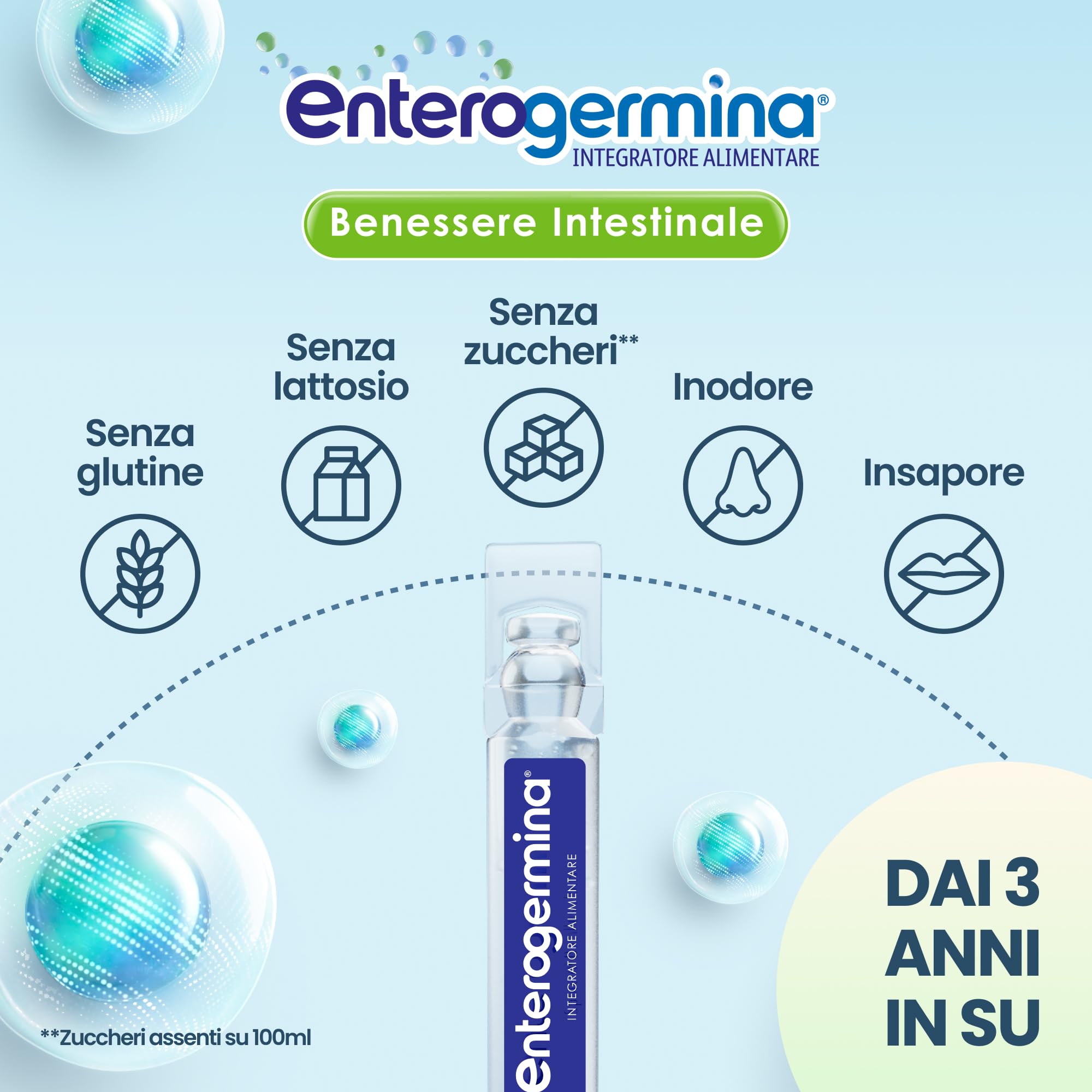 enterogermina-benessere-intestinale-probiotici-10-flaconcini-5-ml image 6
