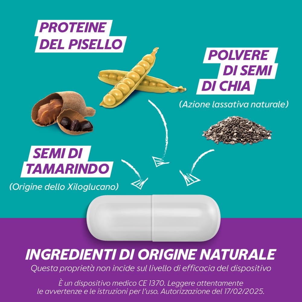 gaviscon-intestino-stitichezza-30-capsule-con-tecnologia-colon-protect image 3