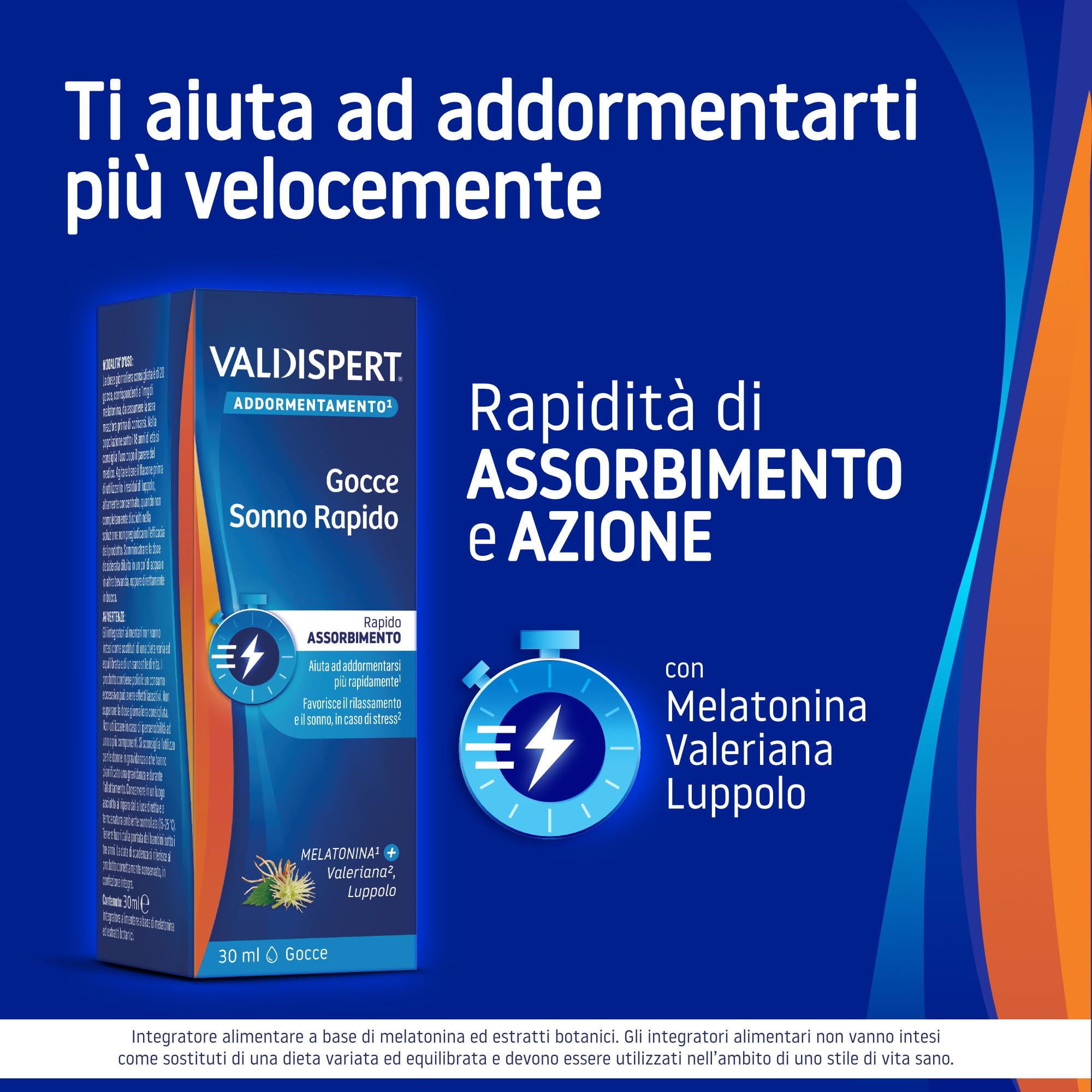 valdispert-gocce-sonno-rapido-integratore-con-melatonina-e-valeriana-2x30-ml image 3