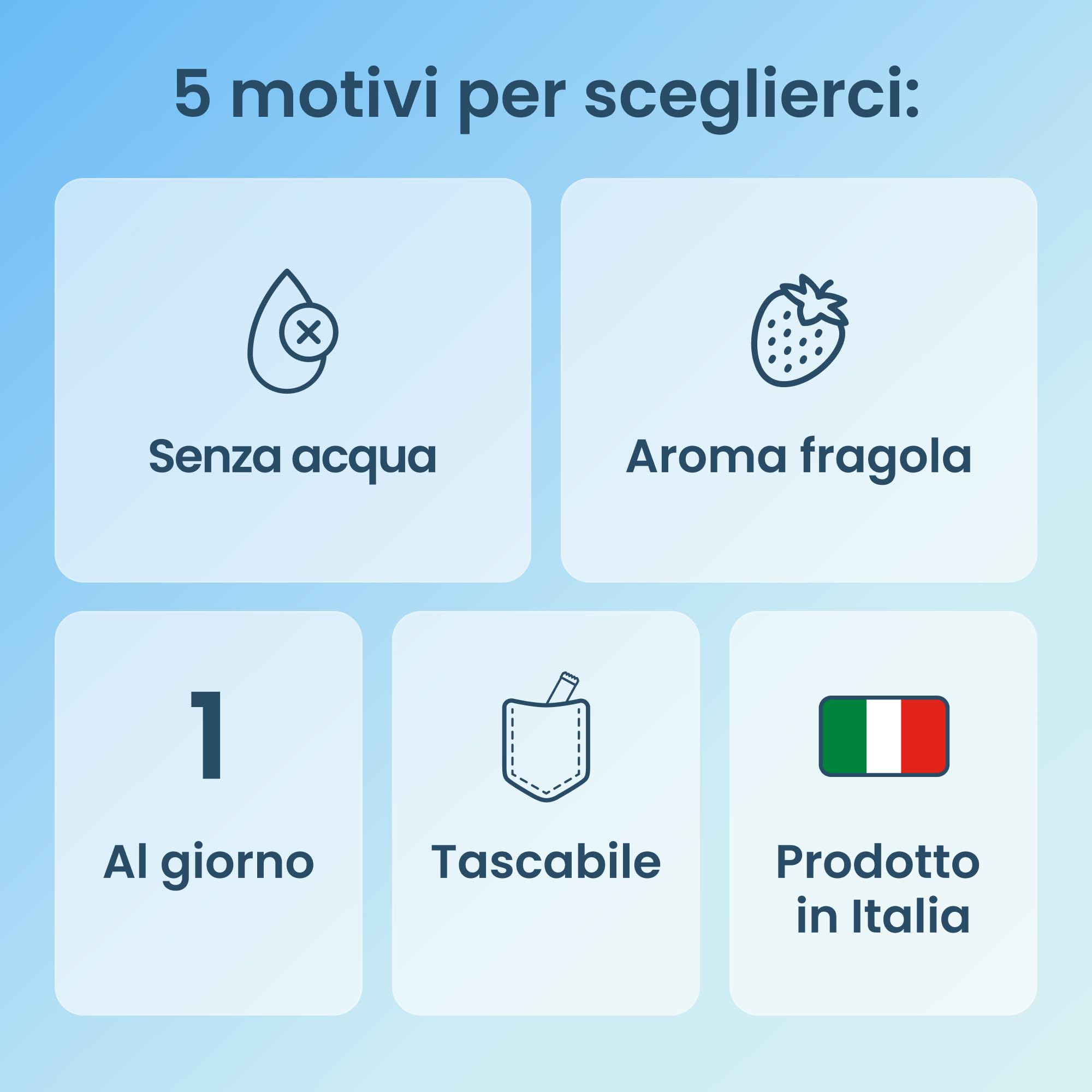 enterogermina-viaggi-probiotici-adulti-12-bustine-orosolubili-fragola image 4