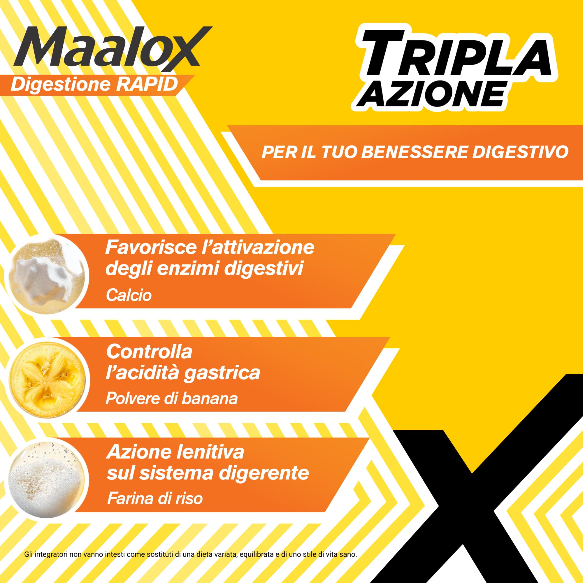 maalox-digestione-rapid-integratore-cattiva-digestione-20-bustine image 3
