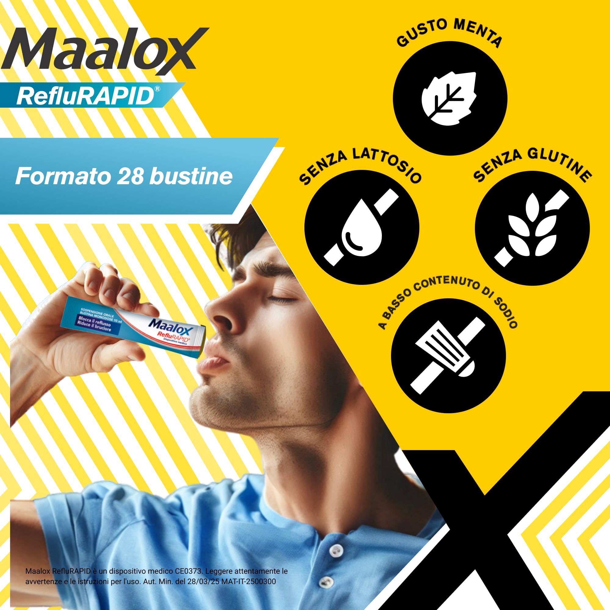 maalox-reflurapid-dispositivo-medico-per-reflusso-gastroesofageo-28-bustine-gust image 4