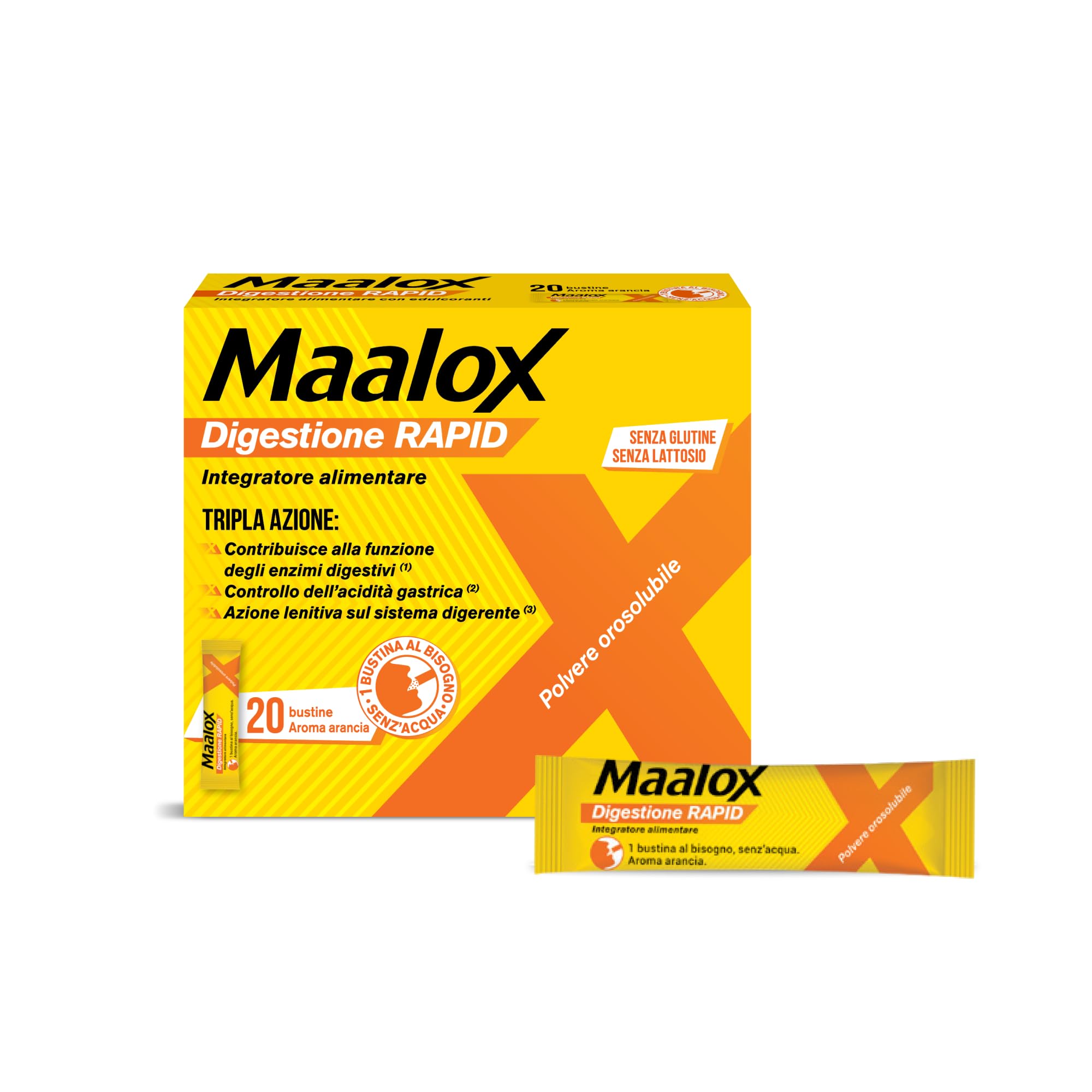 maalox-digestione-rapid-integratore-cattiva-digestione-20-bustine image 1