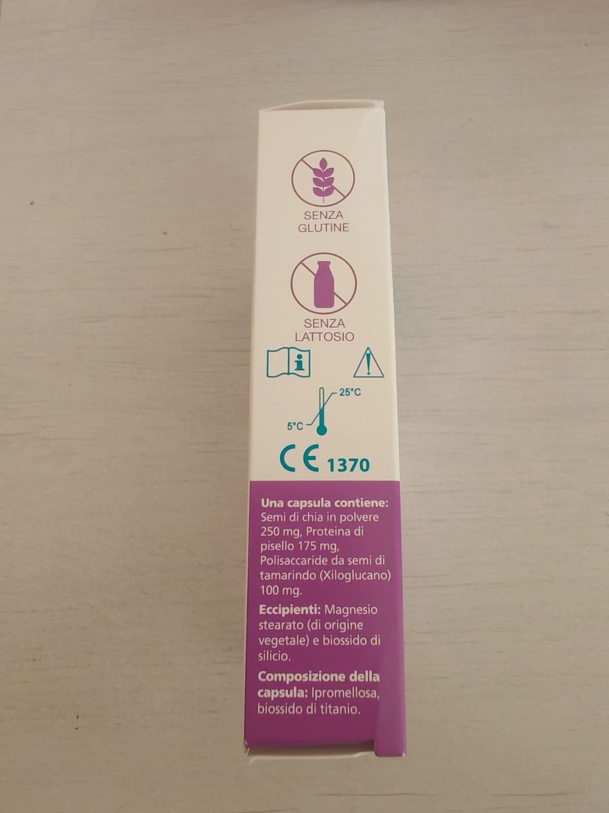 Buon aiuto quotidiano