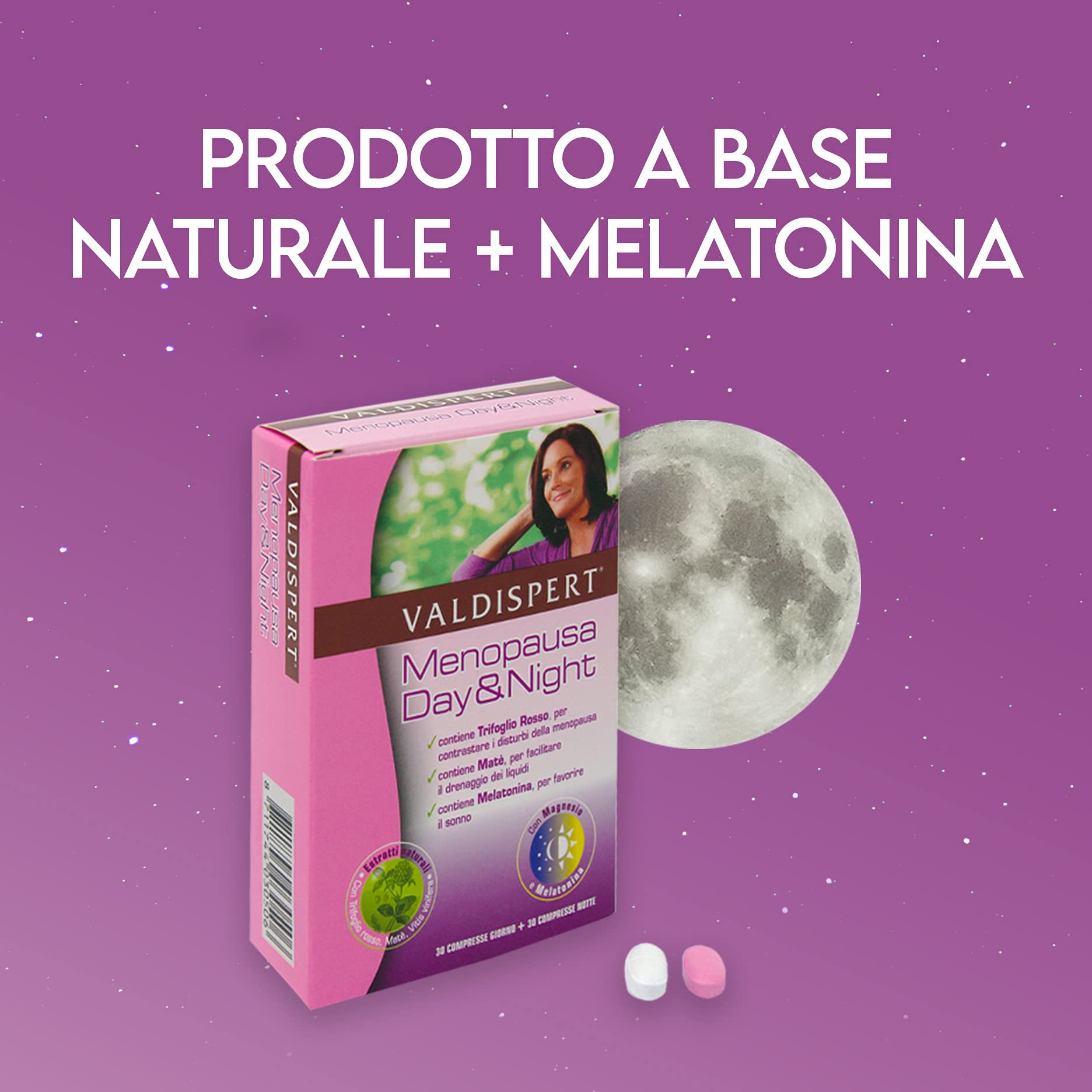 valdispert-menopausa-day-night-integratore-menopausa-60-compresse-giorno-e-notte image 7