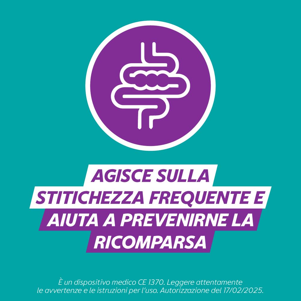 gaviscon-intestino-stitichezza-30-capsule-con-tecnologia-colon-protect image 2