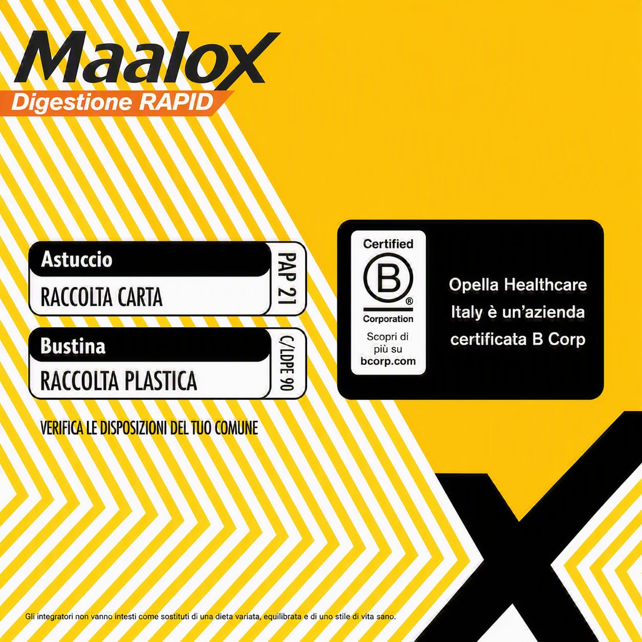 maalox-digestione-rapid-integratore-cattiva-digestione-20-bustine image 7
