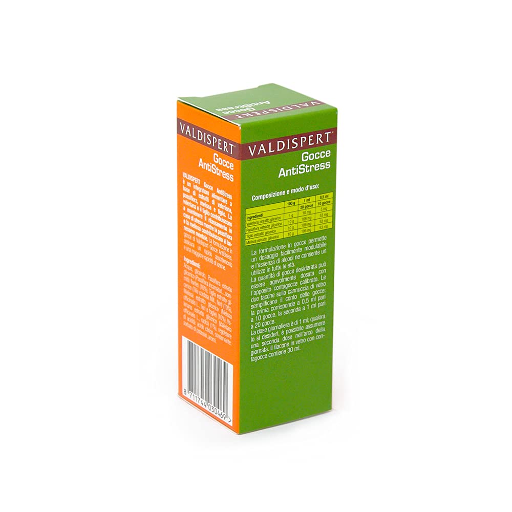valdispert-gocce-antistress-integratore-rilassante-con-valeriana-30-ml image 6
