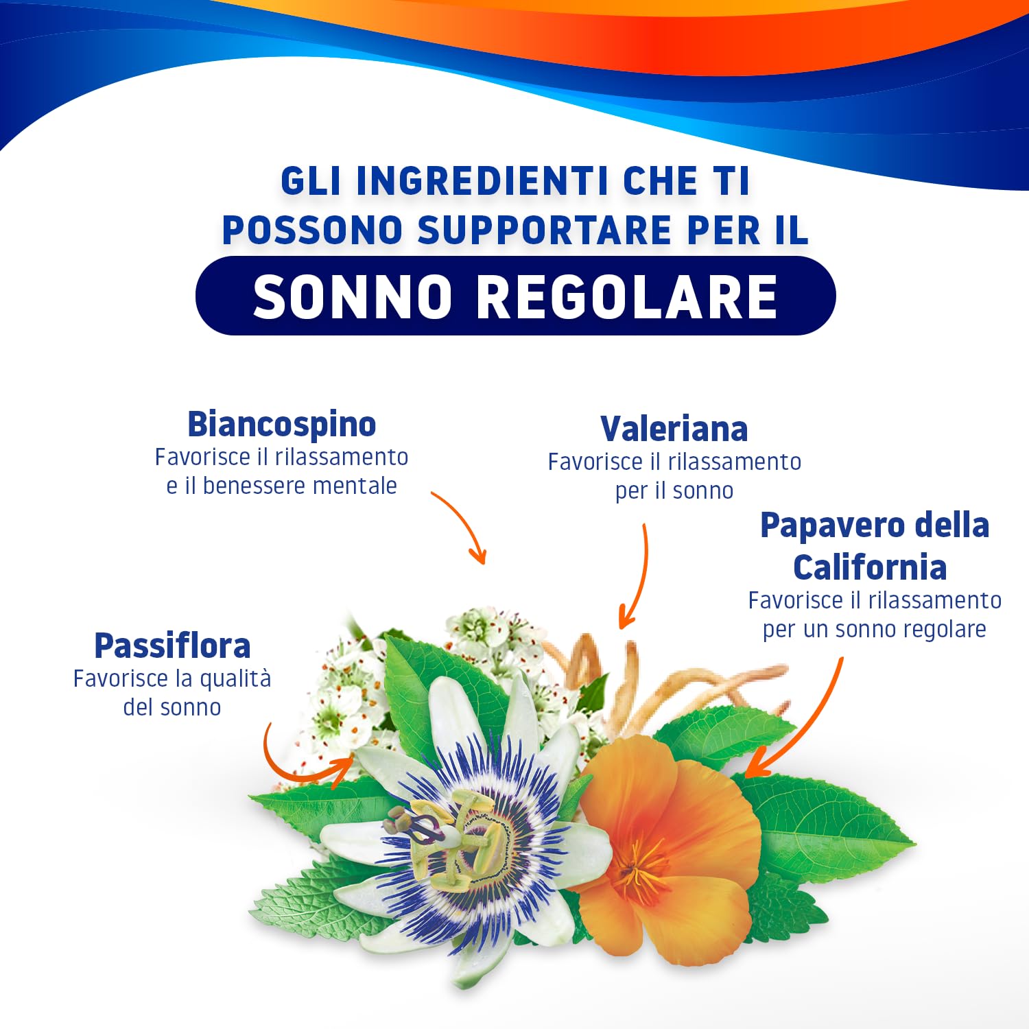 valdispert-notte-intera-integratore-sonno-30-compresse-a-rilascio-prolungato-8-o image 4
