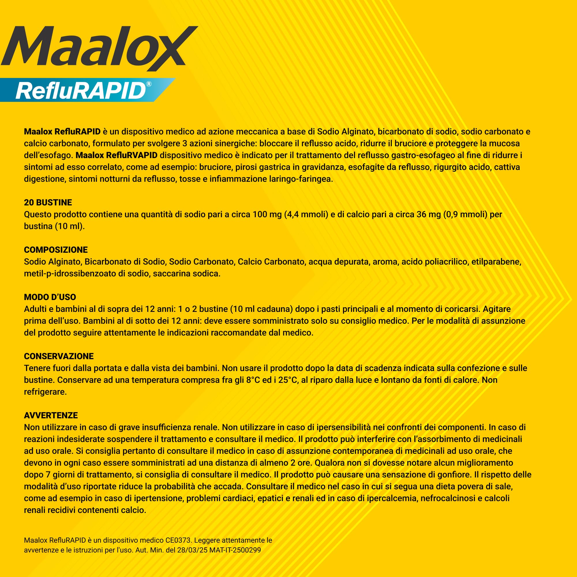 maalox-reflurapid-reflusso-gastroesofageo-e-bruciore-20-stick-menta-da-10-ml image 8