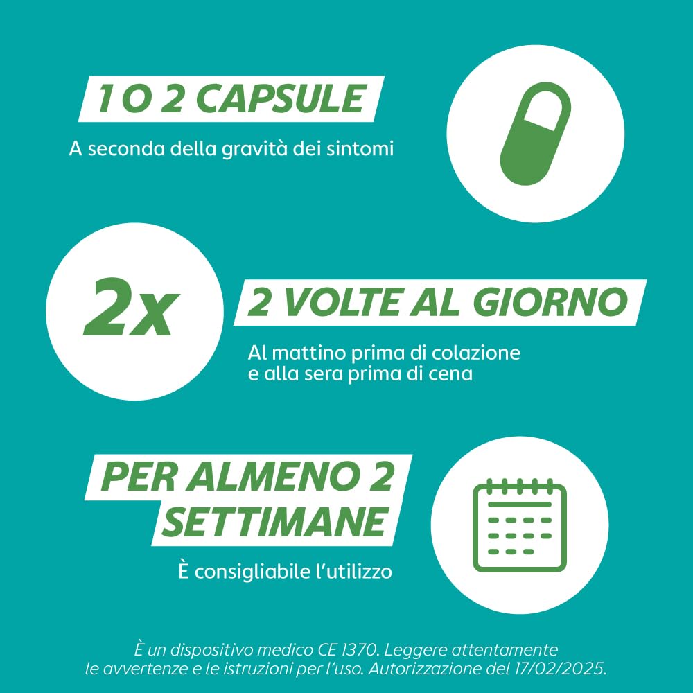 gaviscon-intestino-stitichezza-30-capsule-con-tecnologia-colon-protect image 4