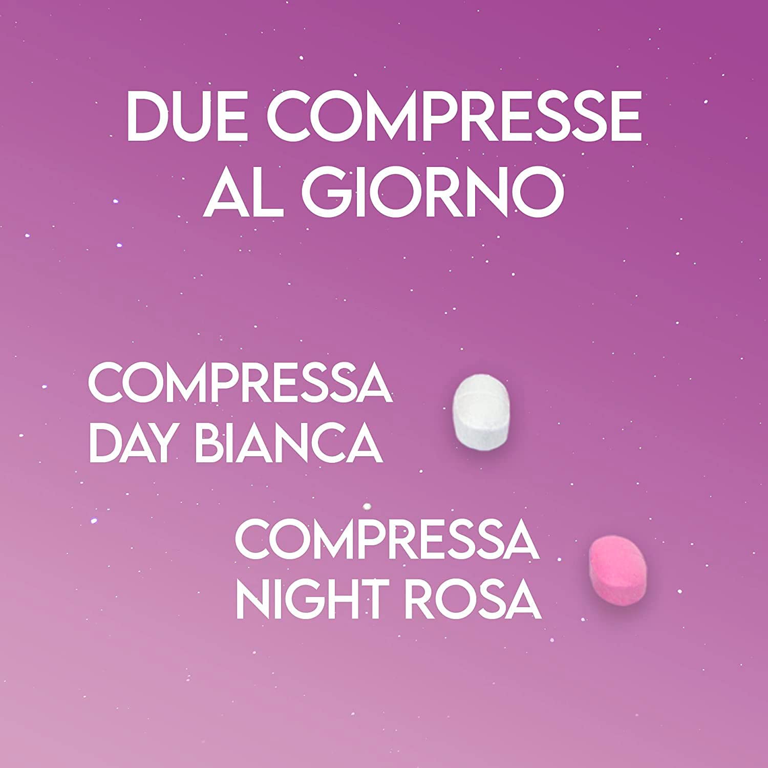 valdispert-menopausa-day-night-120-compresse-giorno-e-notte image 3