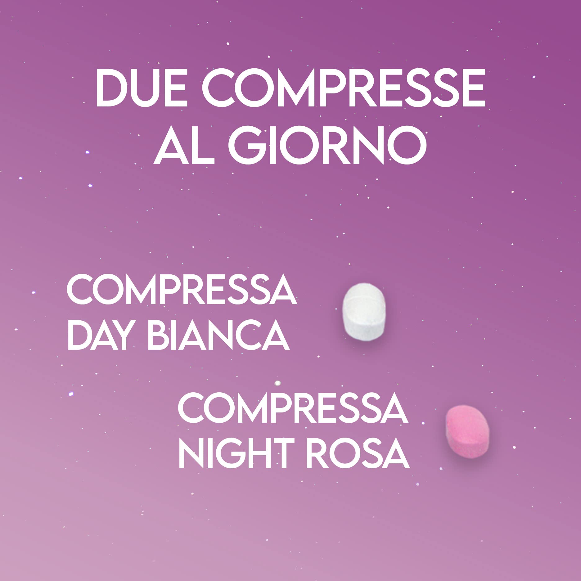 valdispert-menopausa-day-night-integratore-menopausa-60-compresse-giorno-e-notte image 3