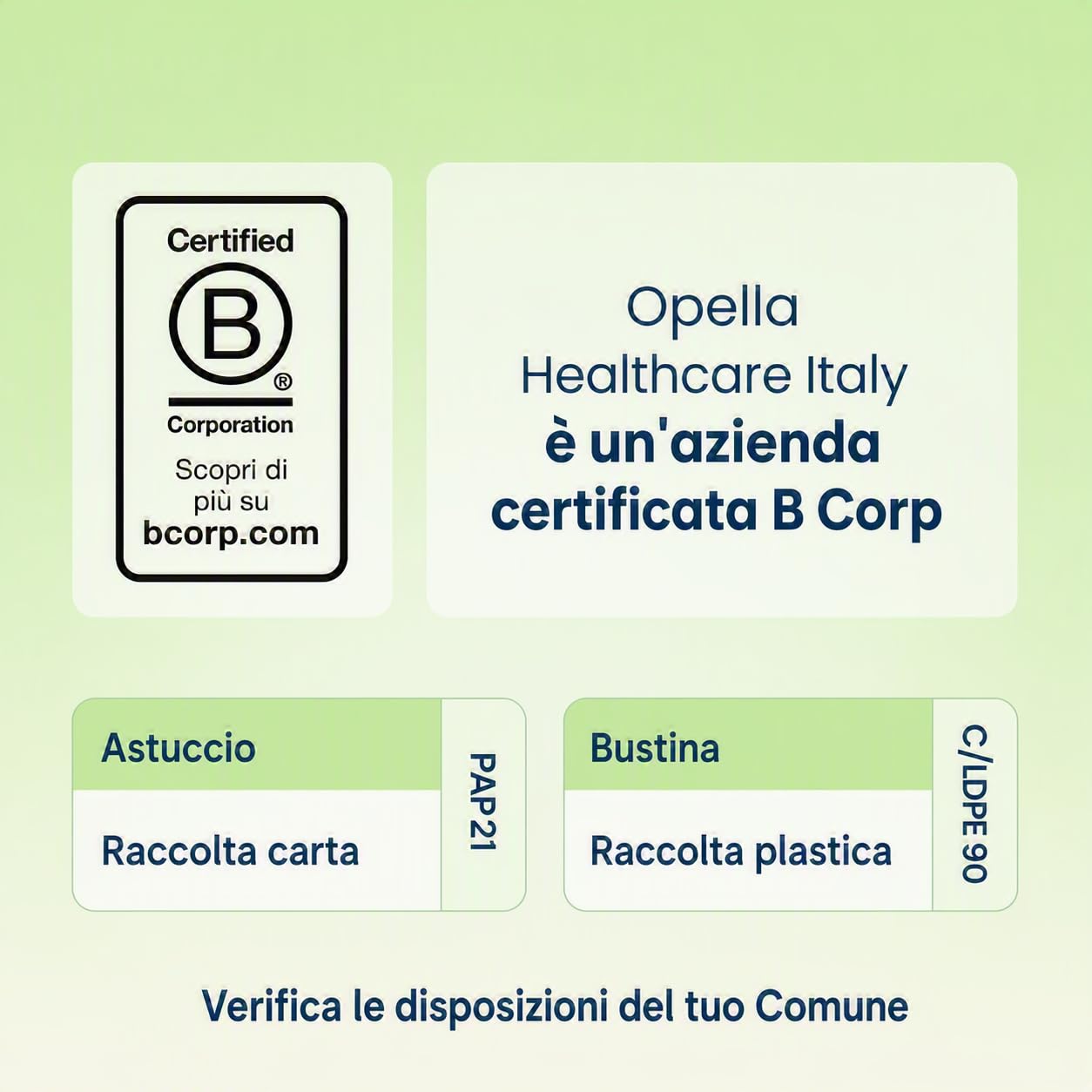 enterogermina-gonfiore-probiotici-e-prebiotici-10-bustine-pesca image 6