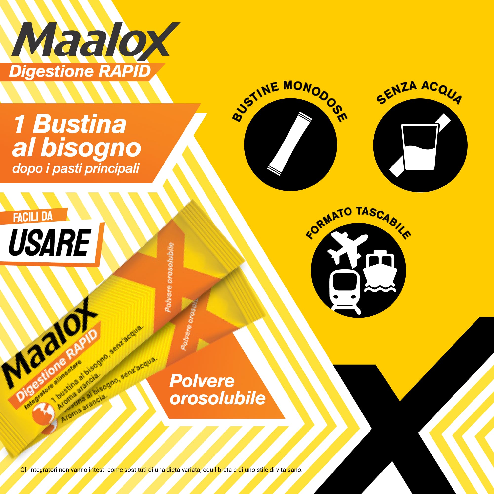 maalox-digestione-rapid-integratore-cattiva-digestione-20-bustine image 6
