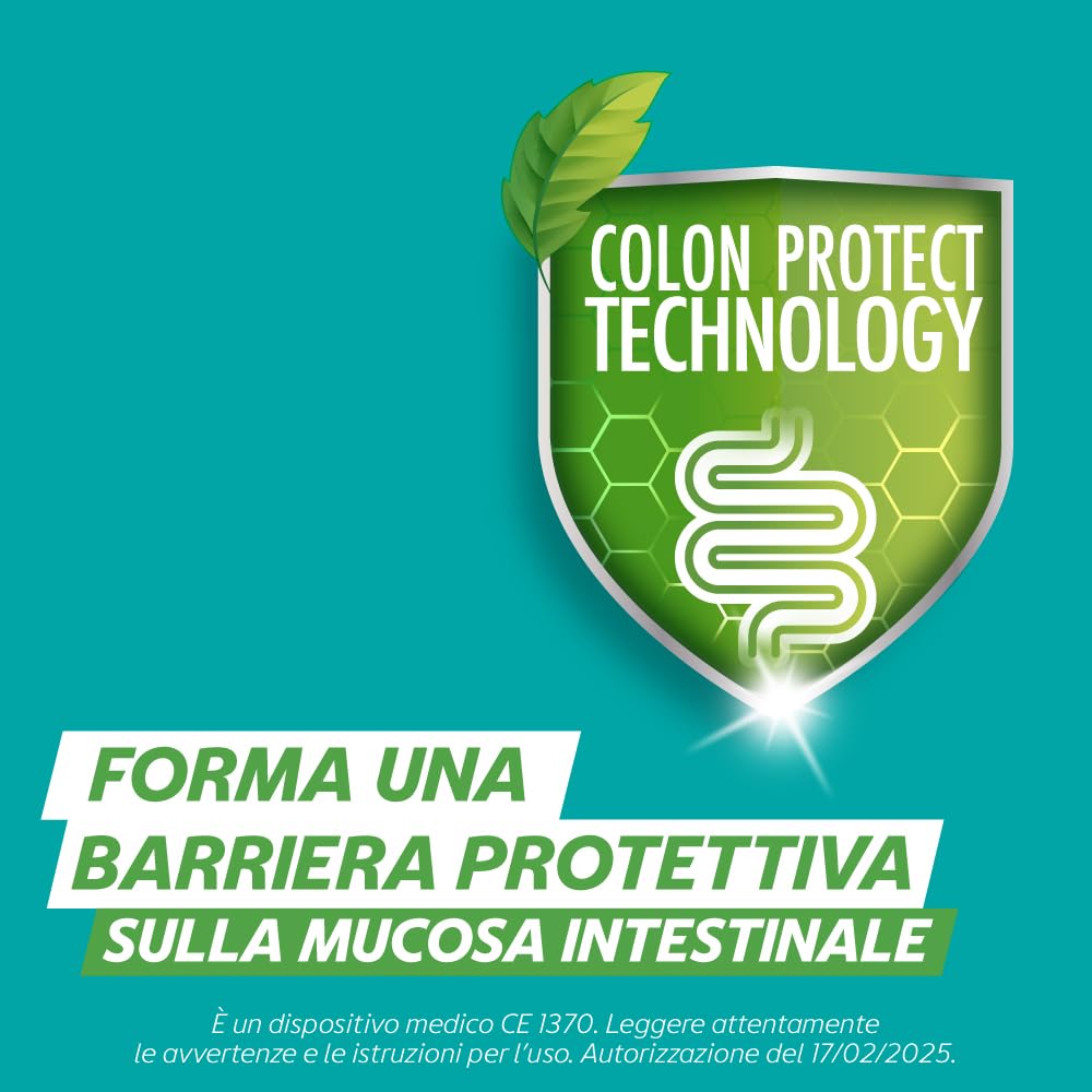 gaviscon-intestino-stitichezza-30-capsule-con-tecnologia-colon-protect image 5