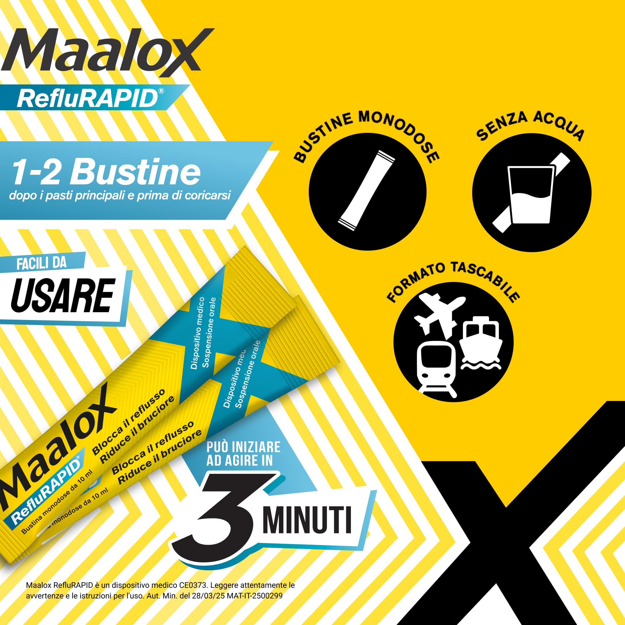 maalox-reflurapid-reflusso-gastroesofageo-e-bruciore-20-stick-menta-da-10-ml image 6