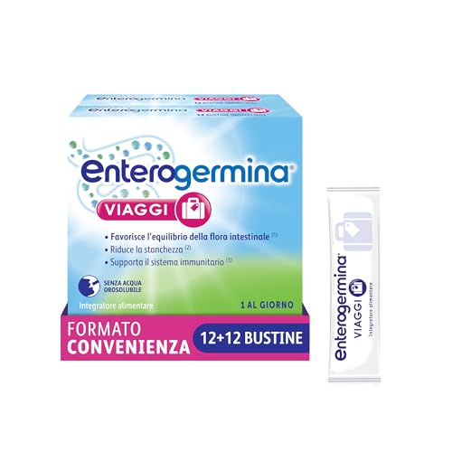 enterogermina-viaggi-fermenti-lattici-probiotici-adulti-24-bustine-orosolubili image 8