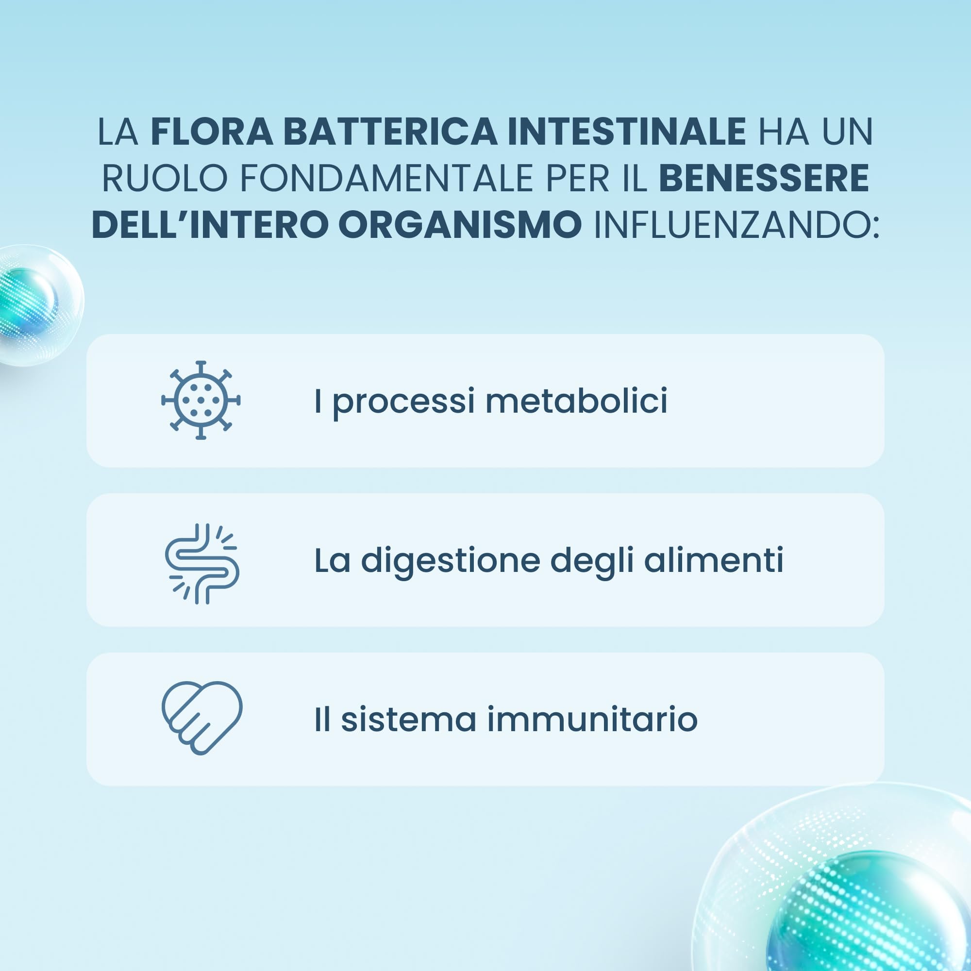 enterogermina-benessere-intestinale-probiotici-10-flaconcini-5-ml image 5